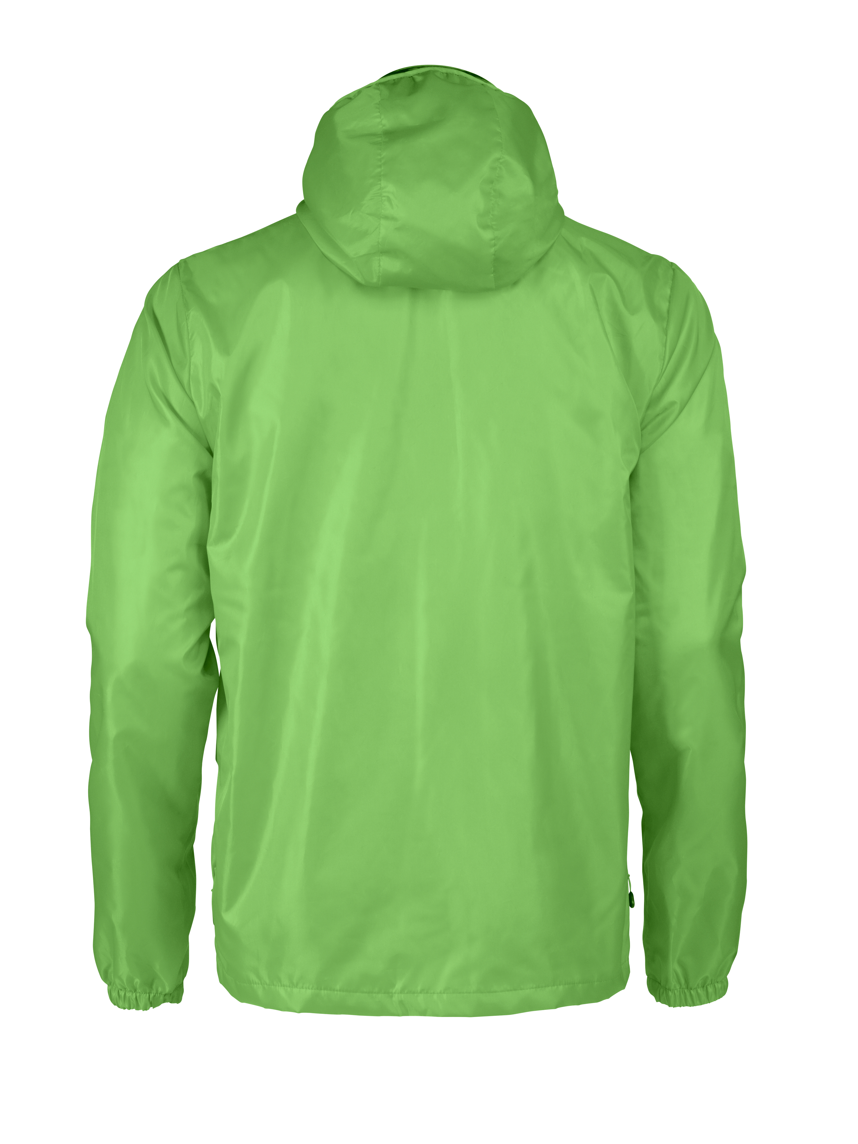 Fastplant - Image 14