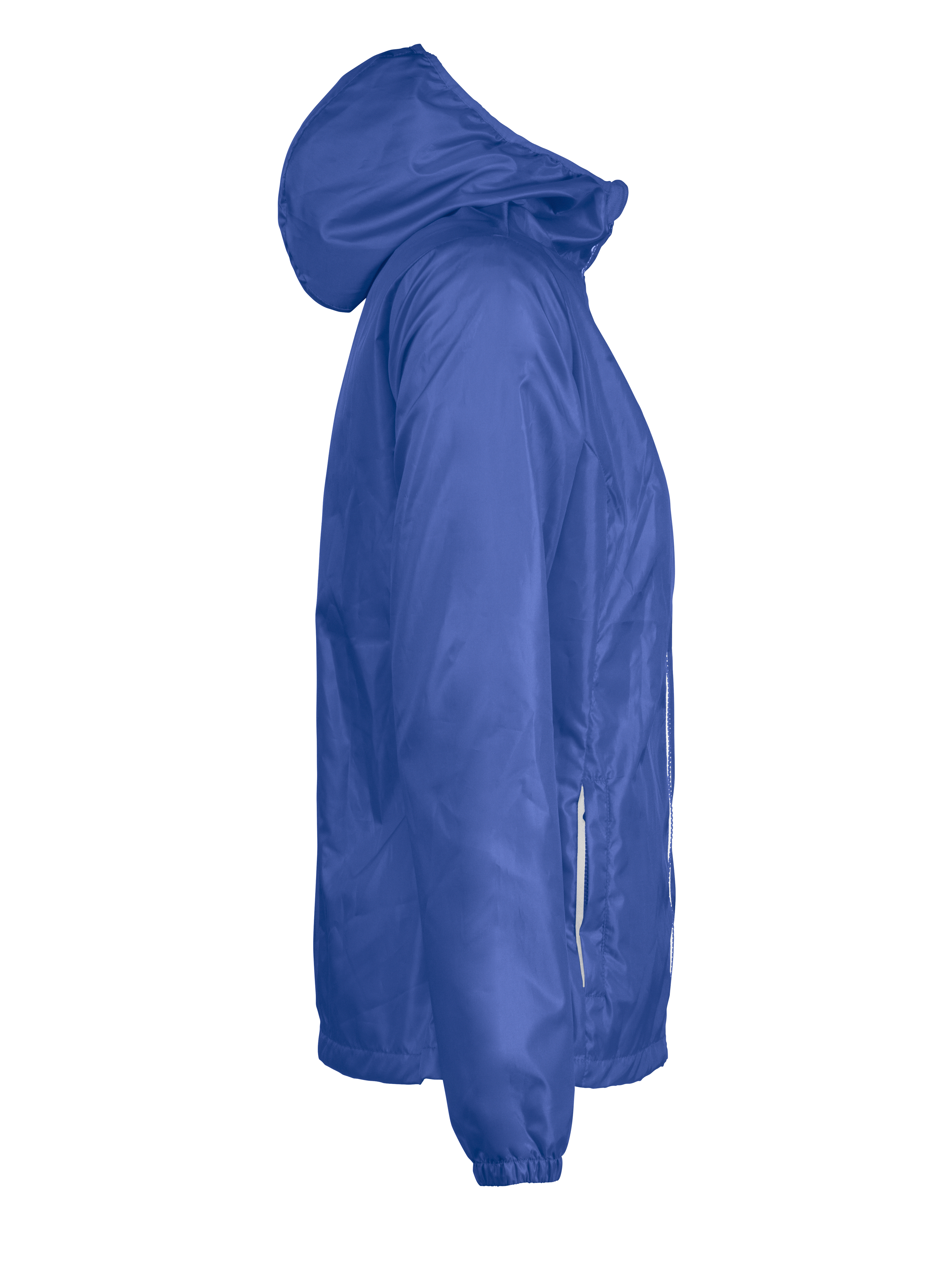 Fastplant Lady - Image 11