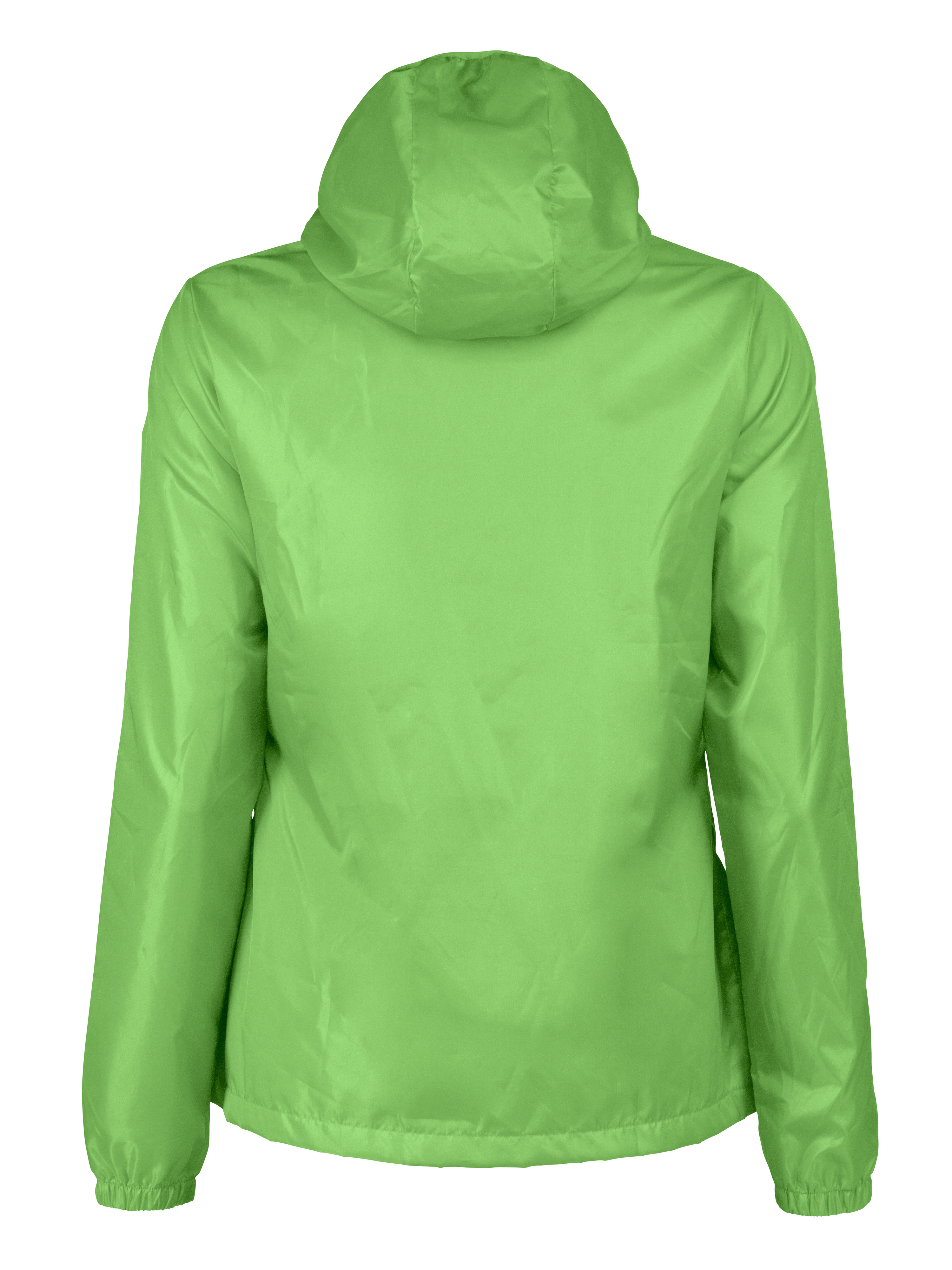 Fastplant Lady - Image 14