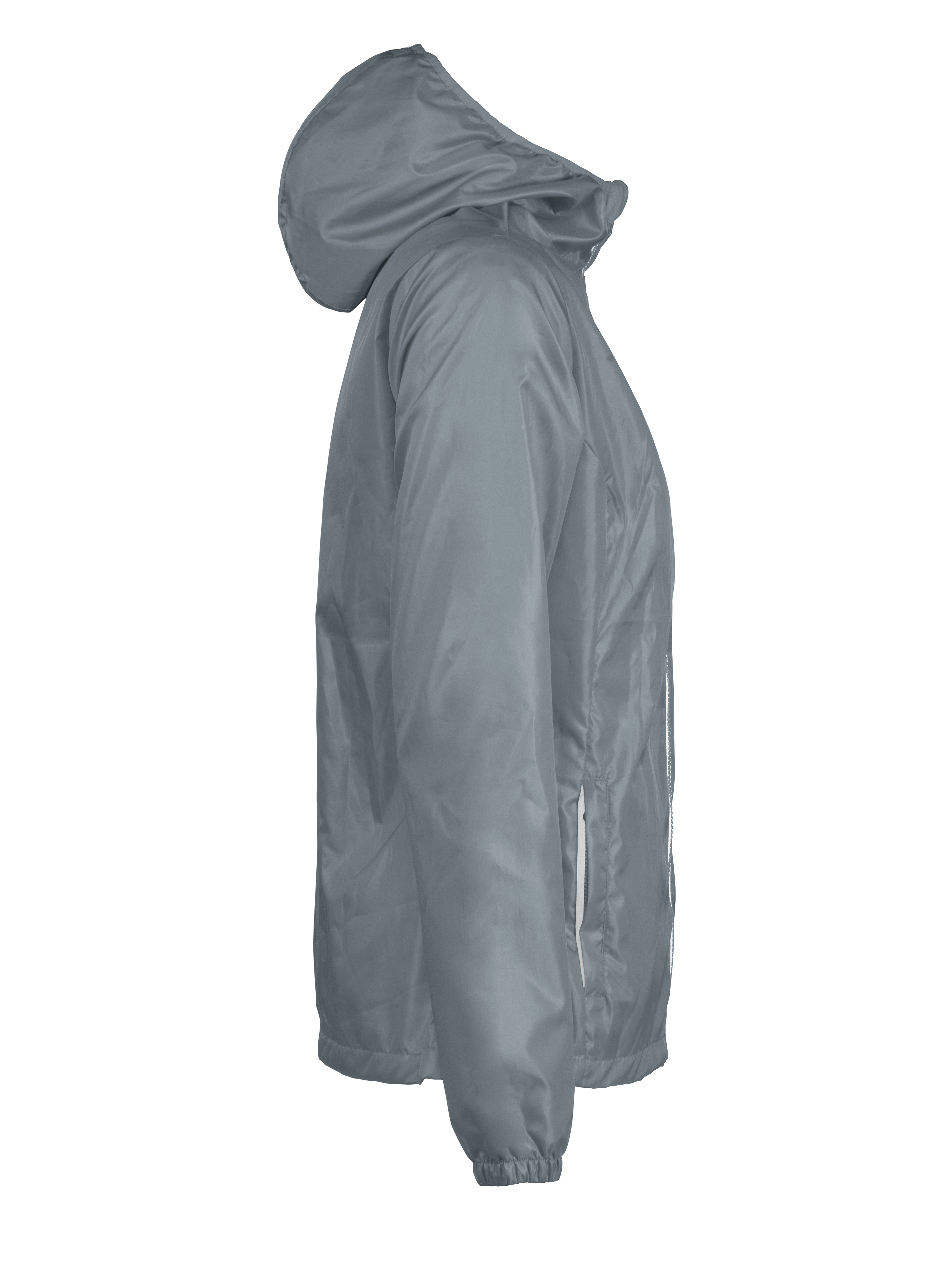 Fastplant Lady - Image 21