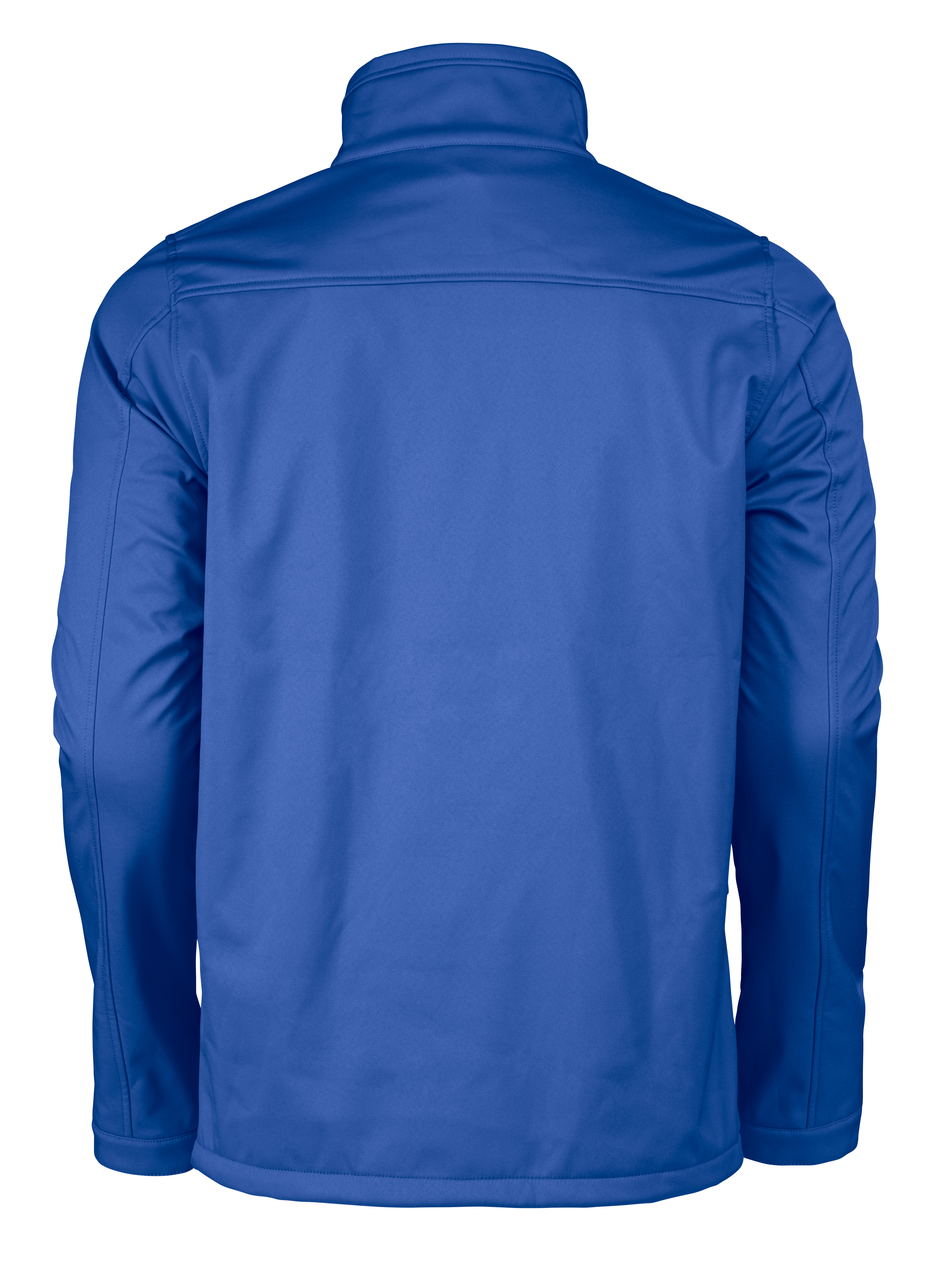 Vert - Image 10