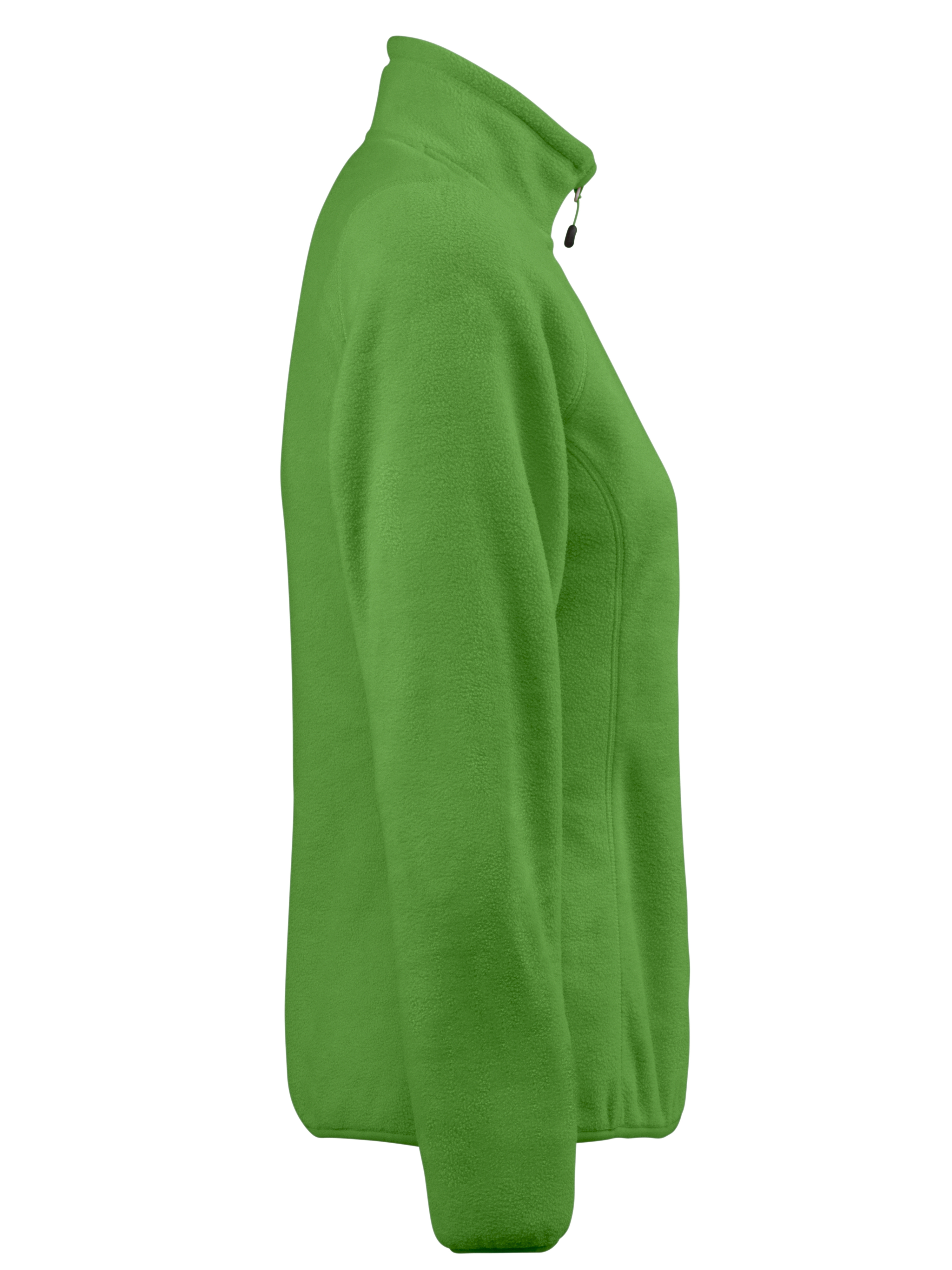 Frontflip - Image 19