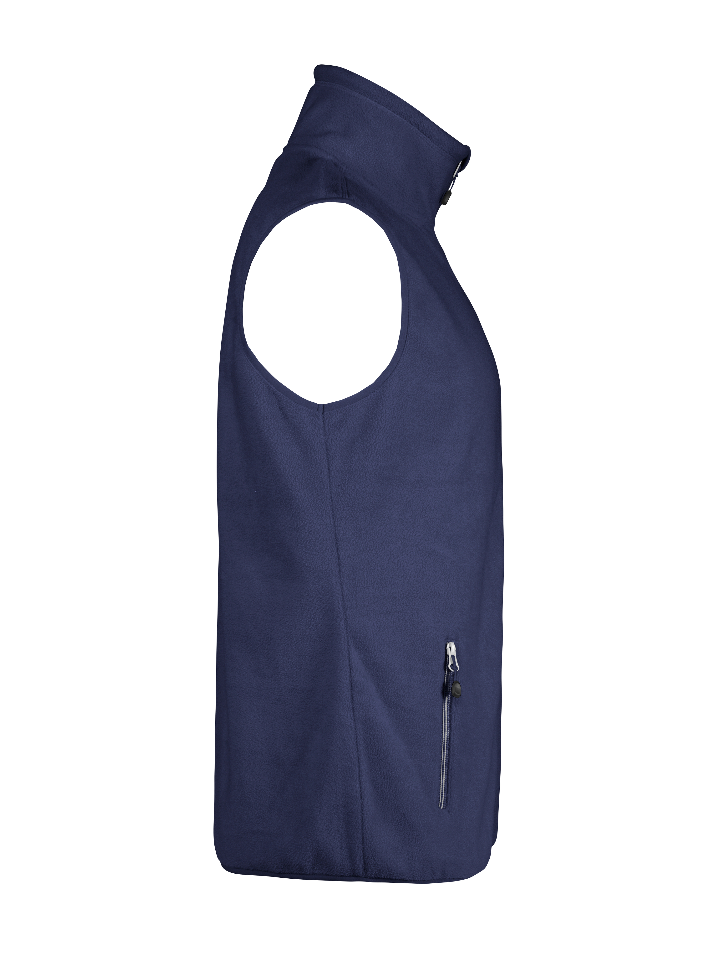 Sideflip - Image 18