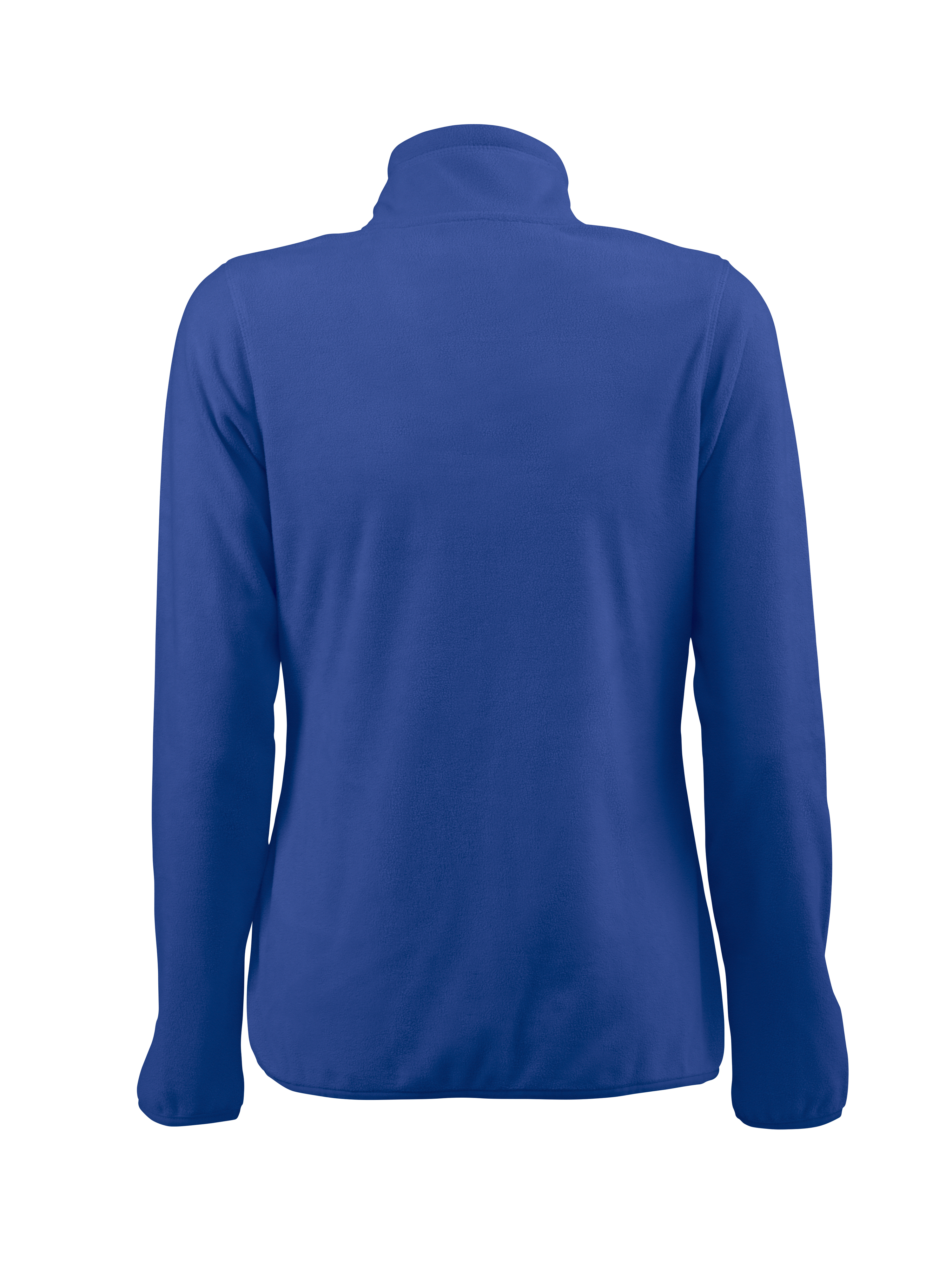 Twohand - Image 6