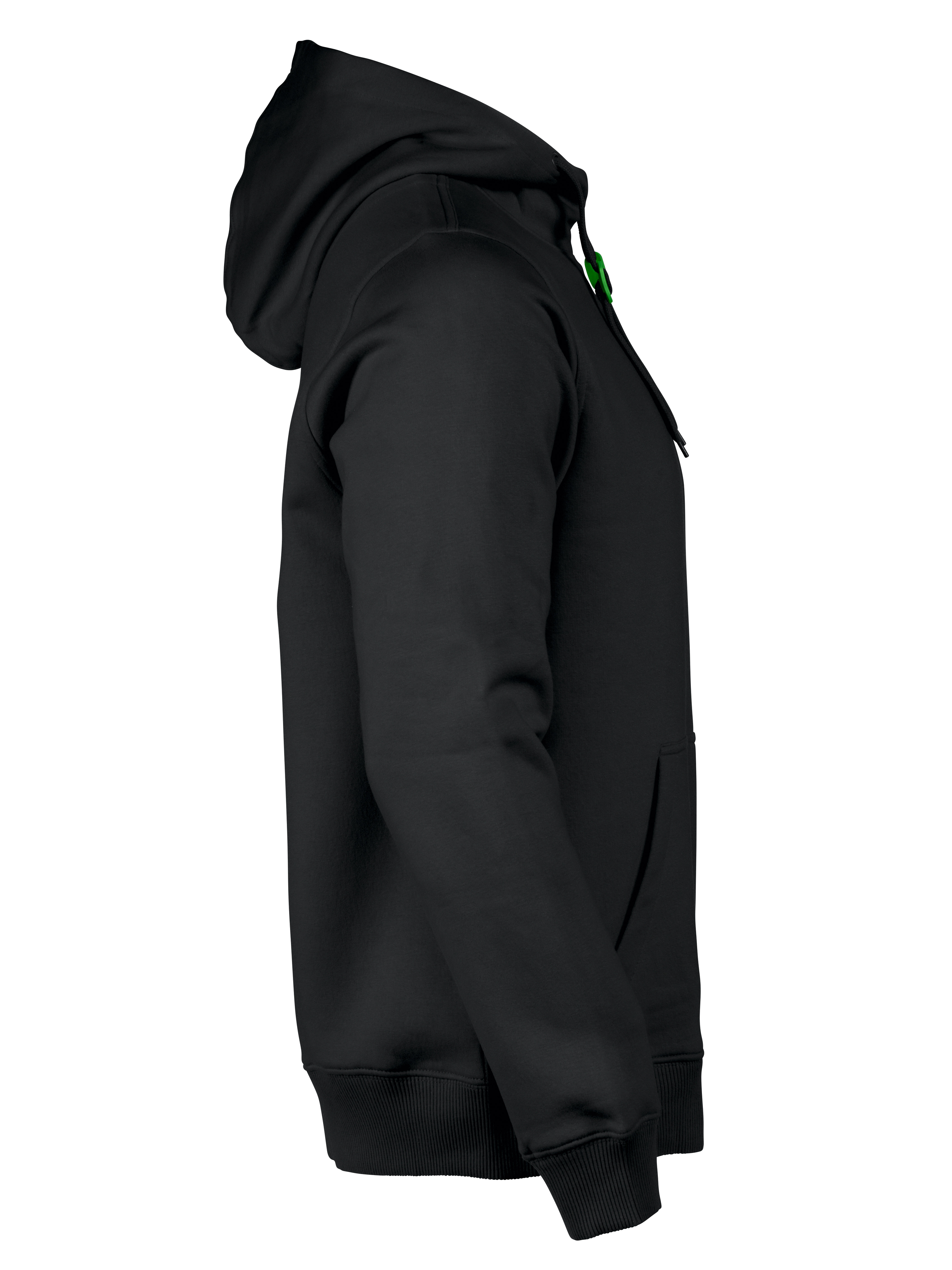 Fastpitch RSX - Bild 32