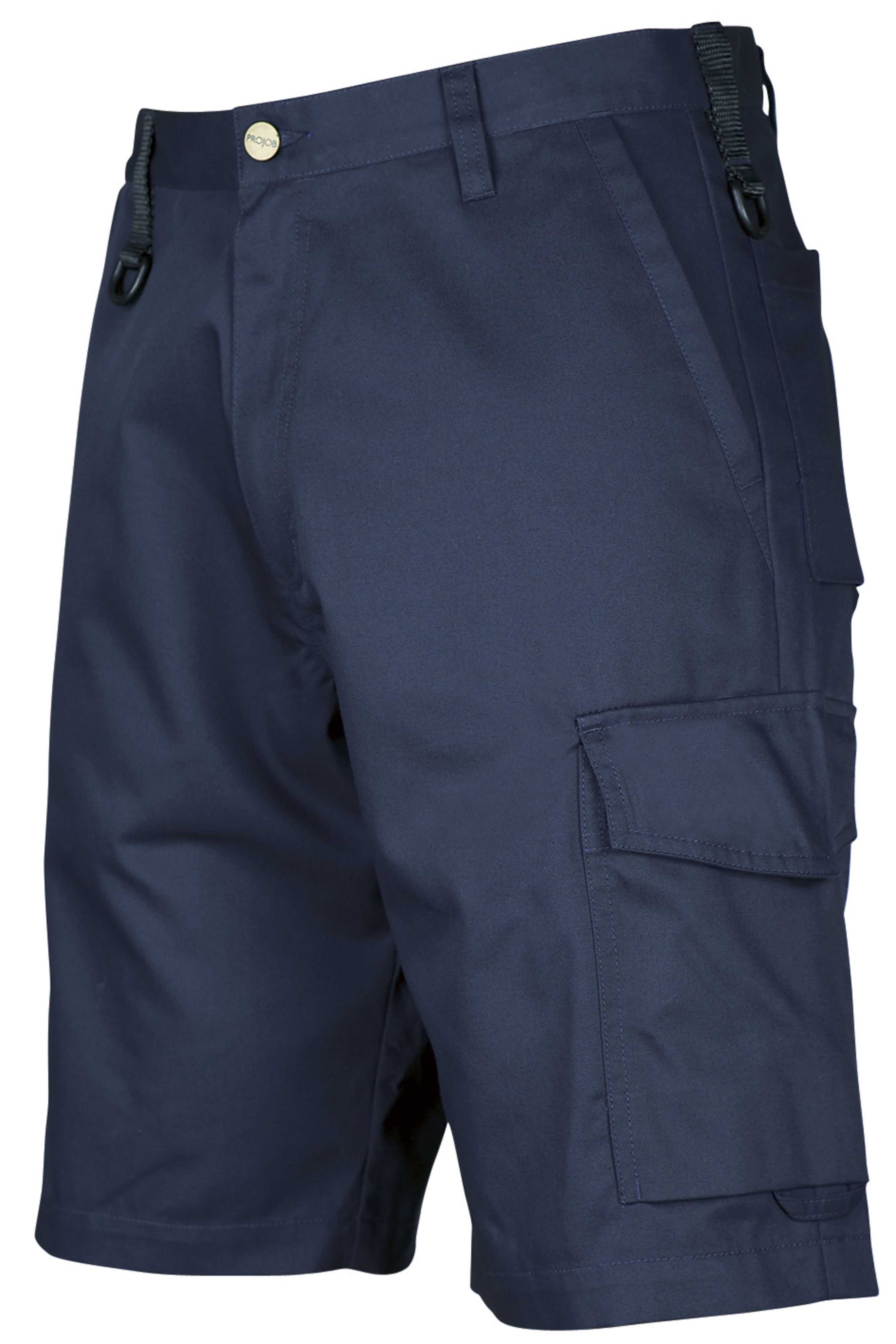 2505 SHORTS - Bild 2