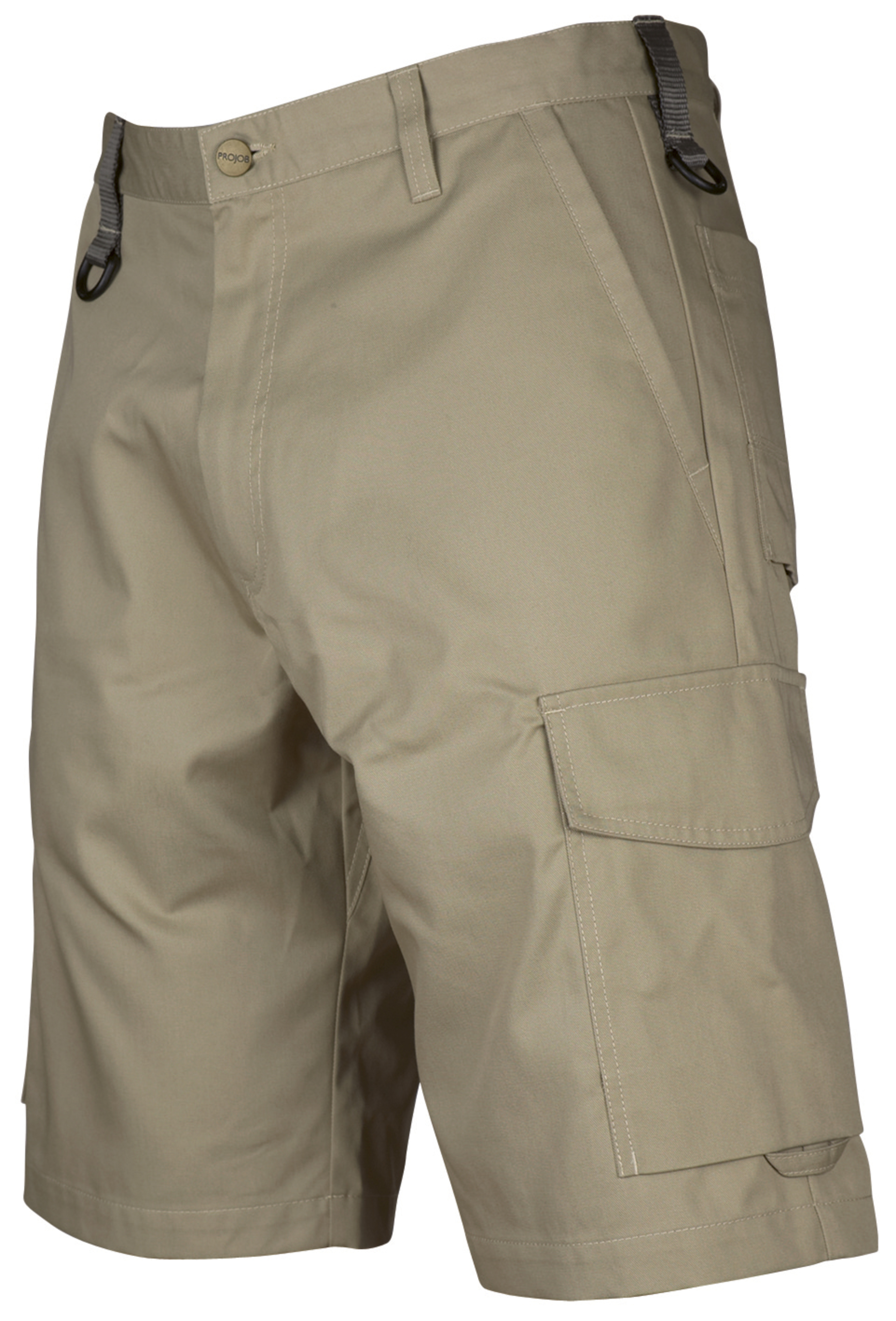 2505 SHORTS - Bild 7