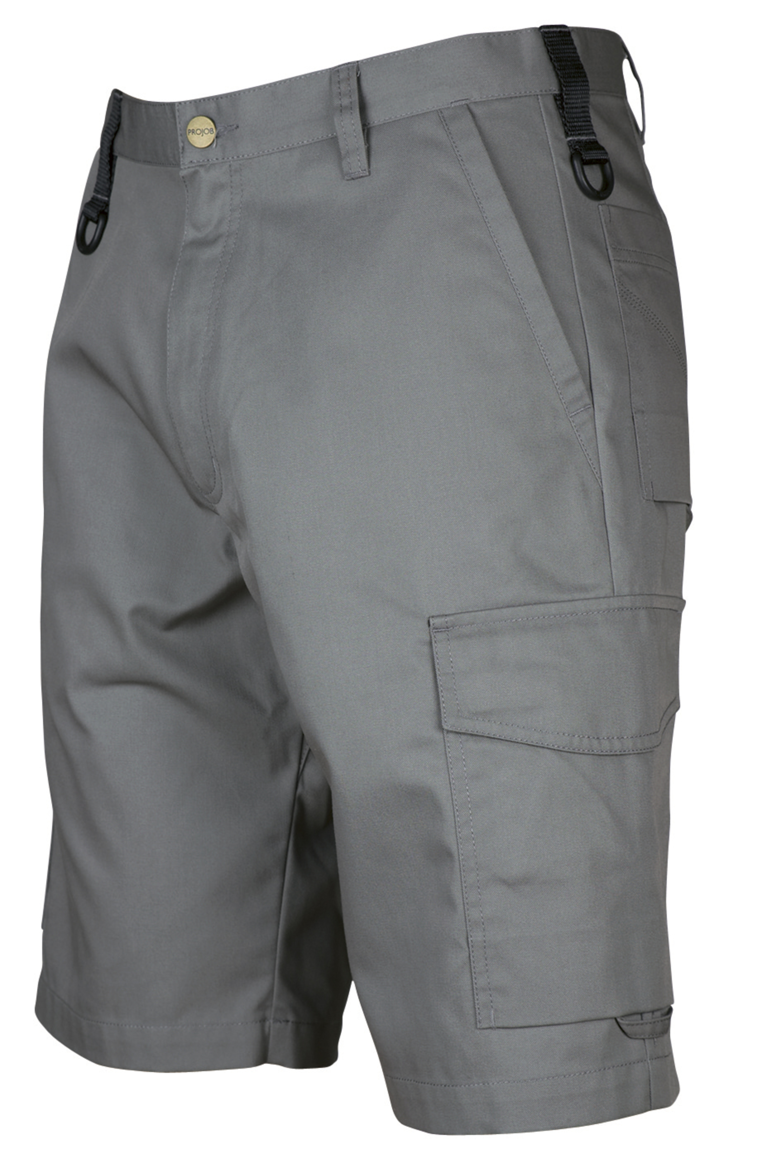 2505 SHORTS - Bild 12
