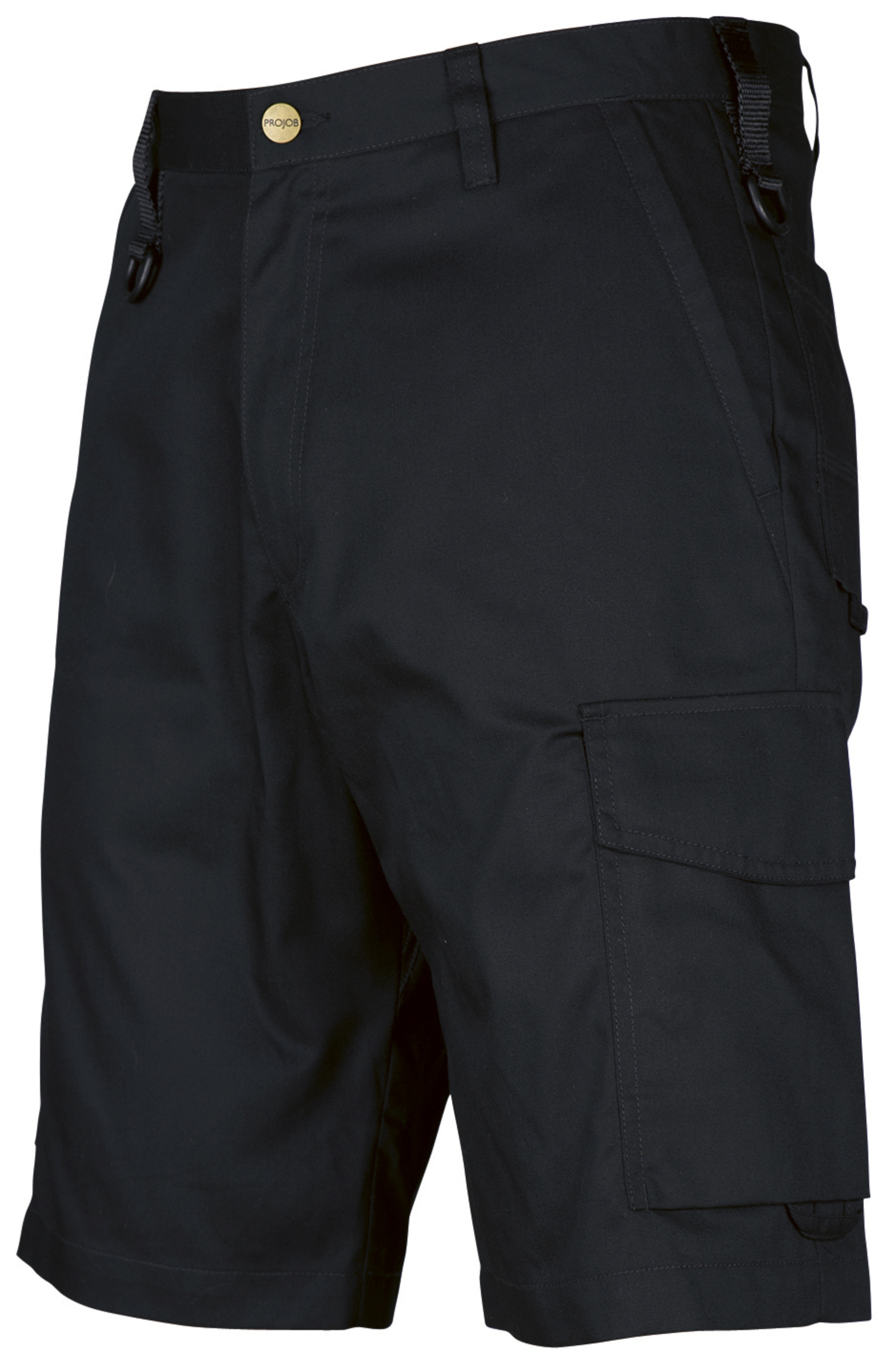 2505 SHORTS - Bild 17