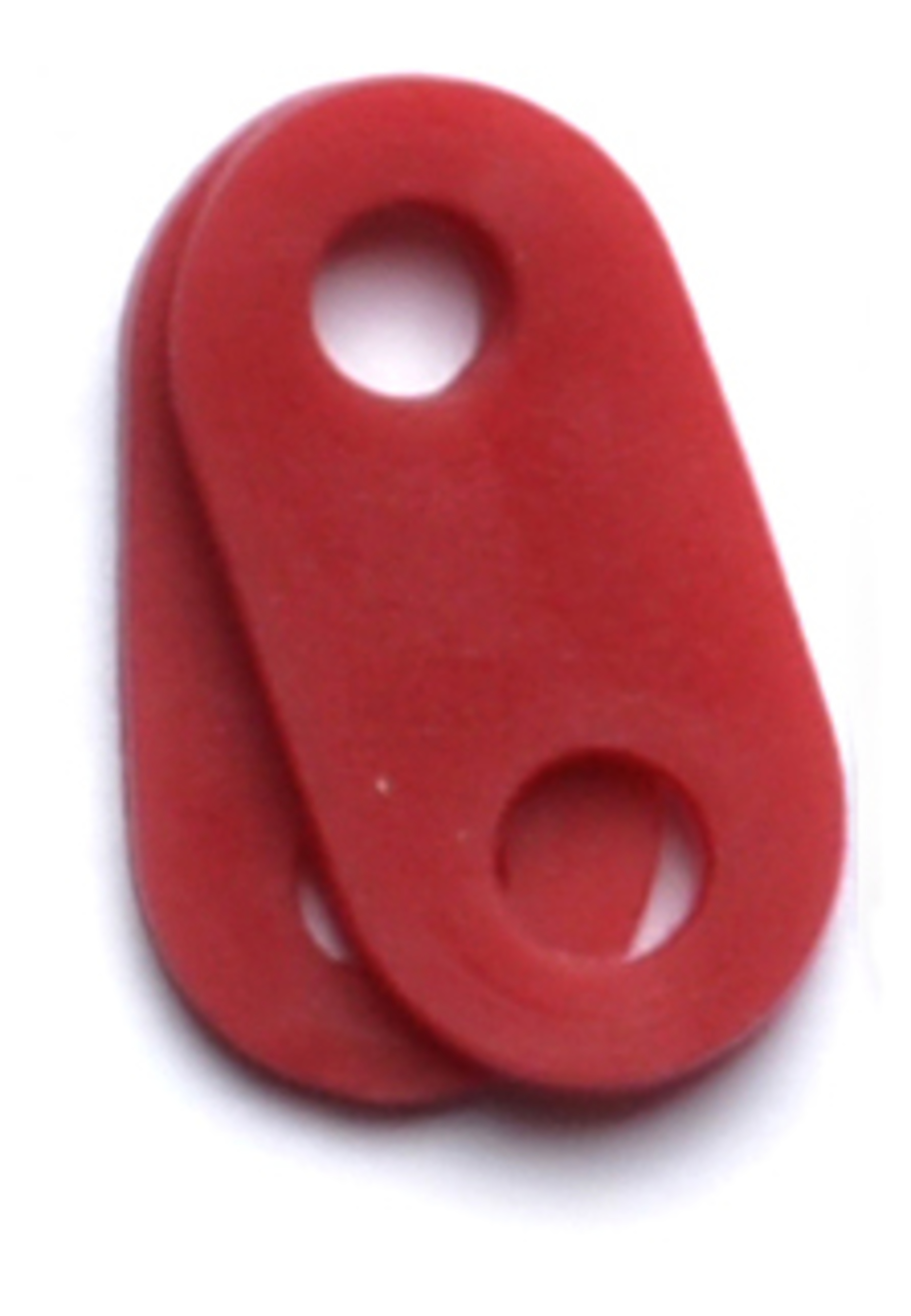 Stoppeurs - Image 4