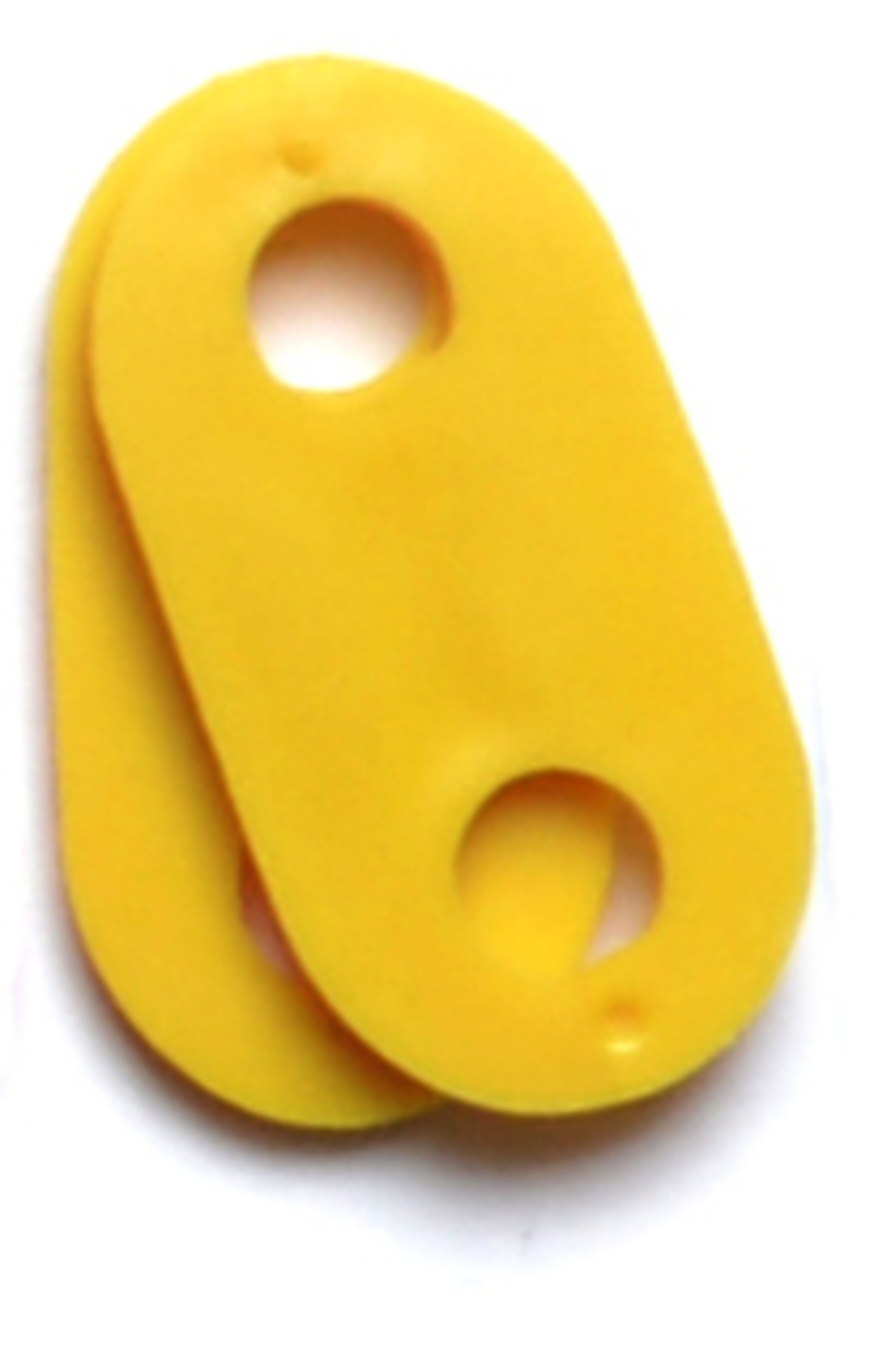 Stoppeurs - Image 2