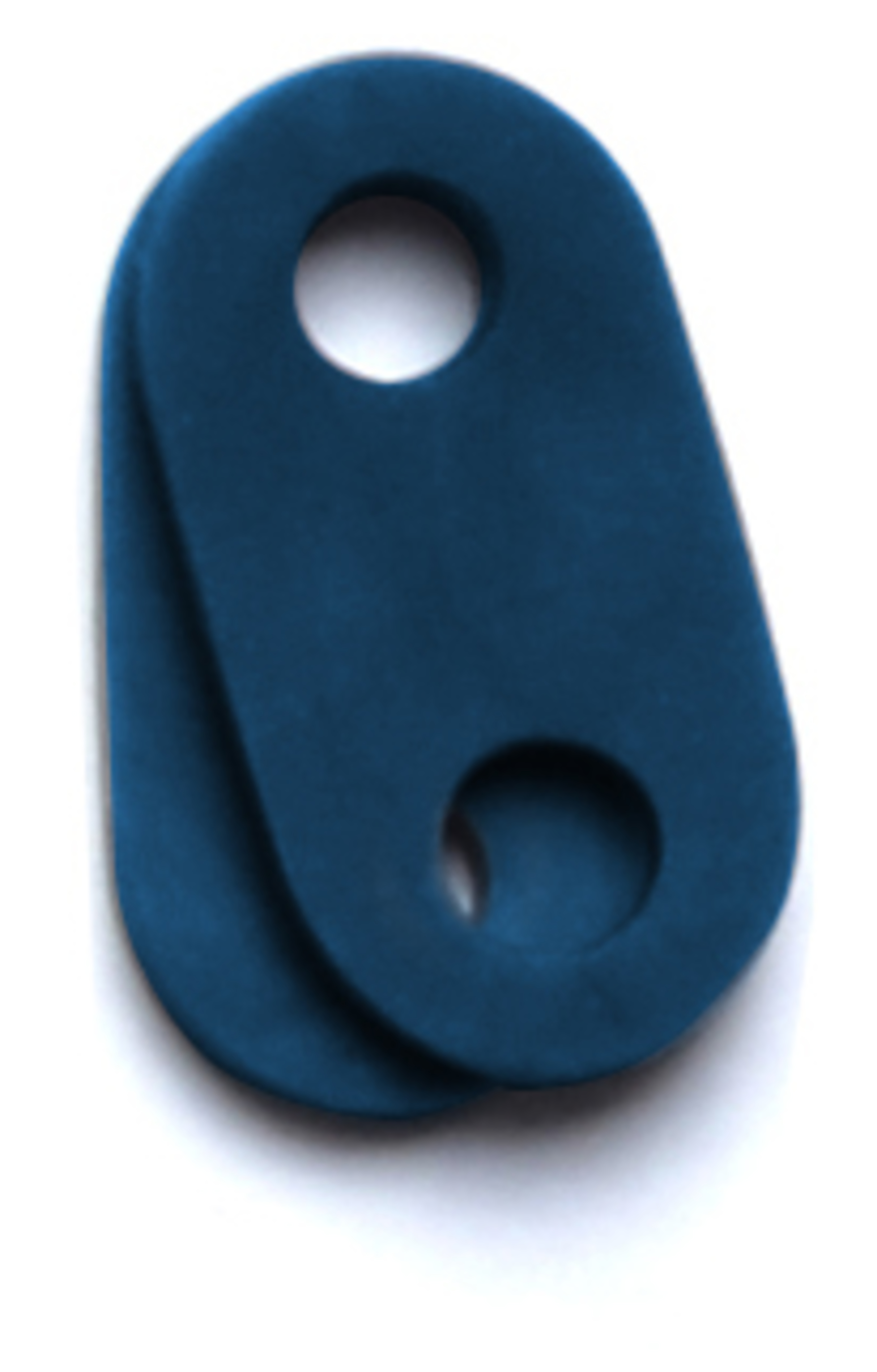 Stoppeurs - Image 6