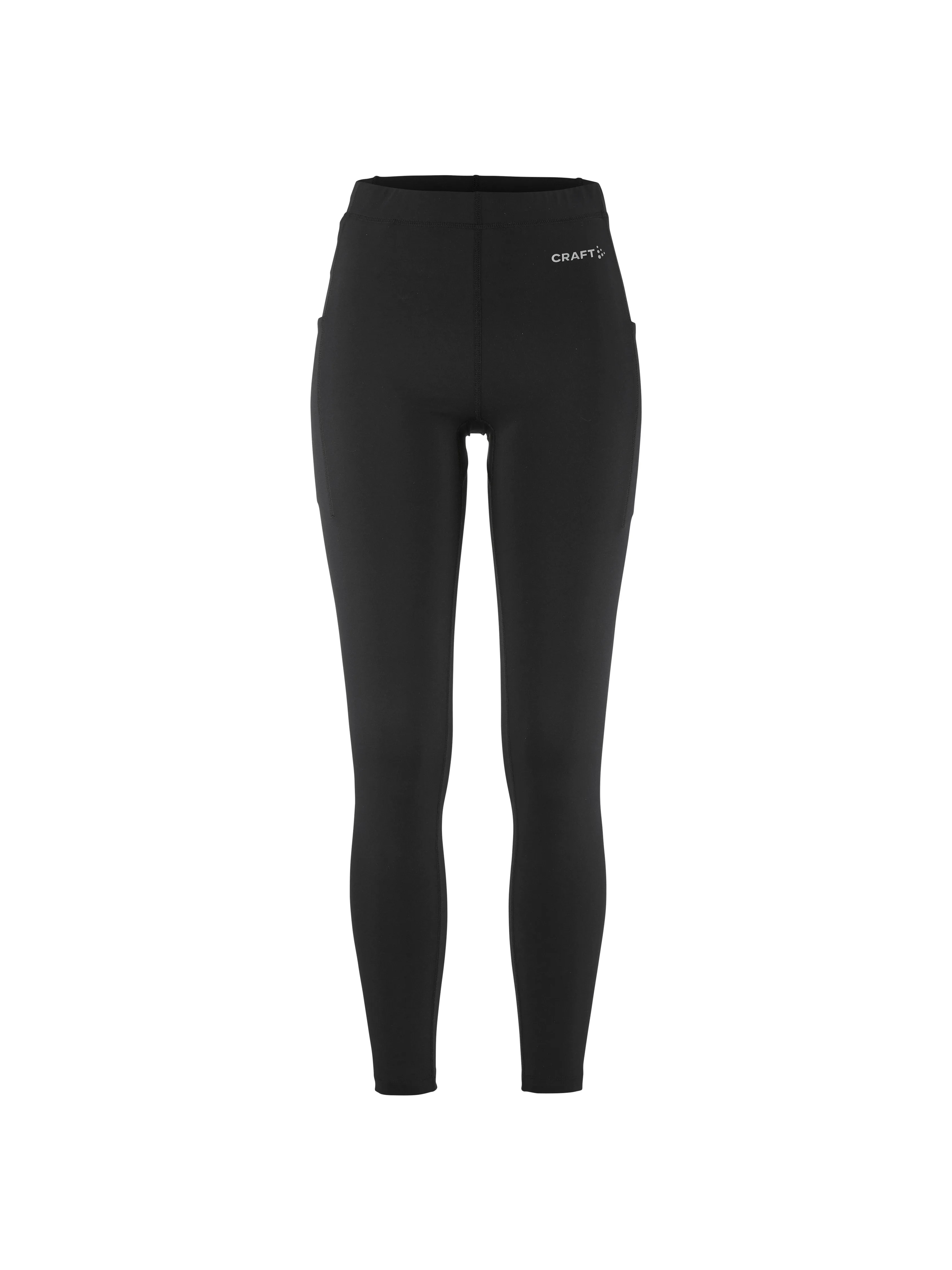 Essence Tights M