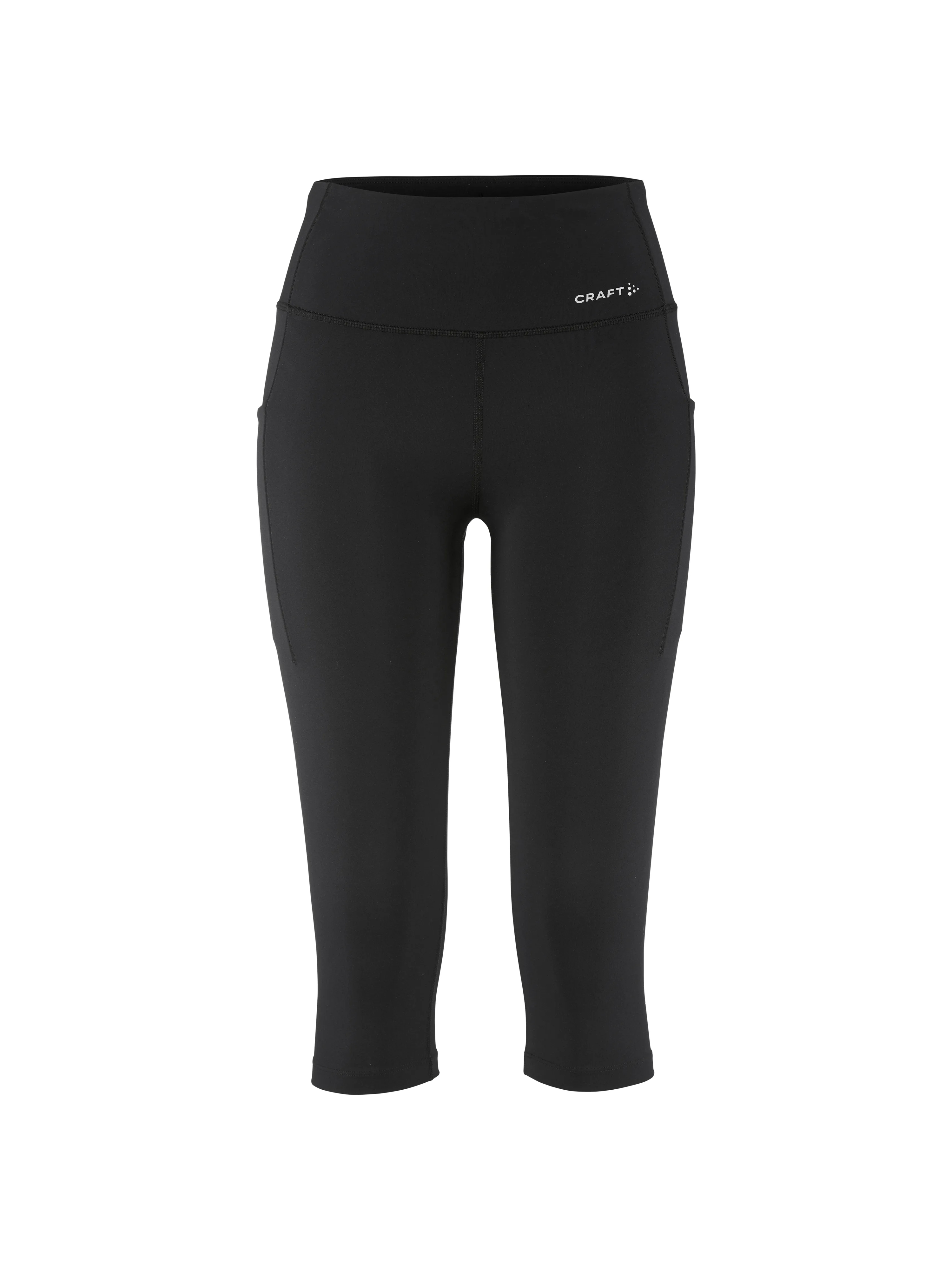 Essence Capri 3 W