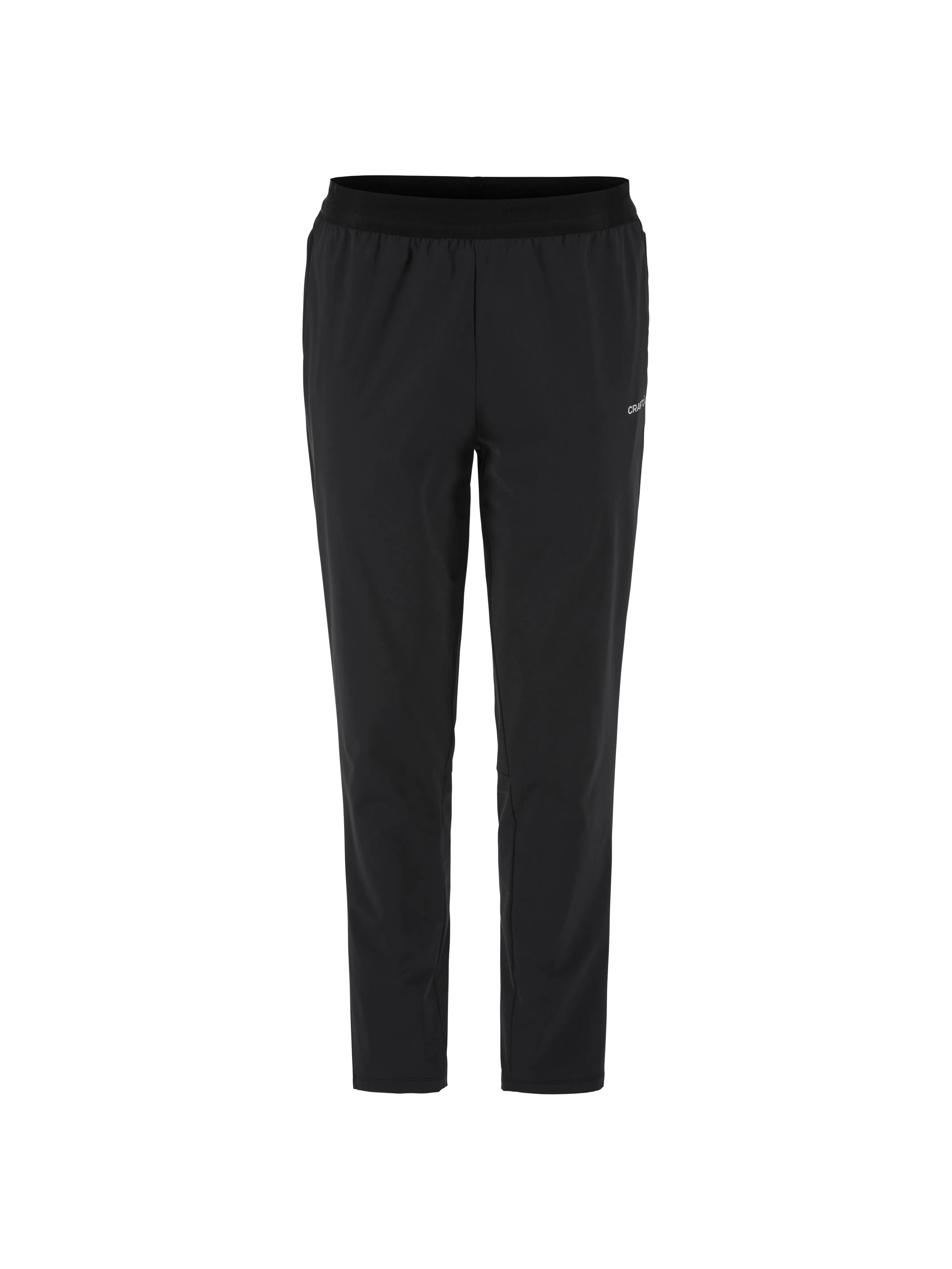 Essence Training Pants 3 M