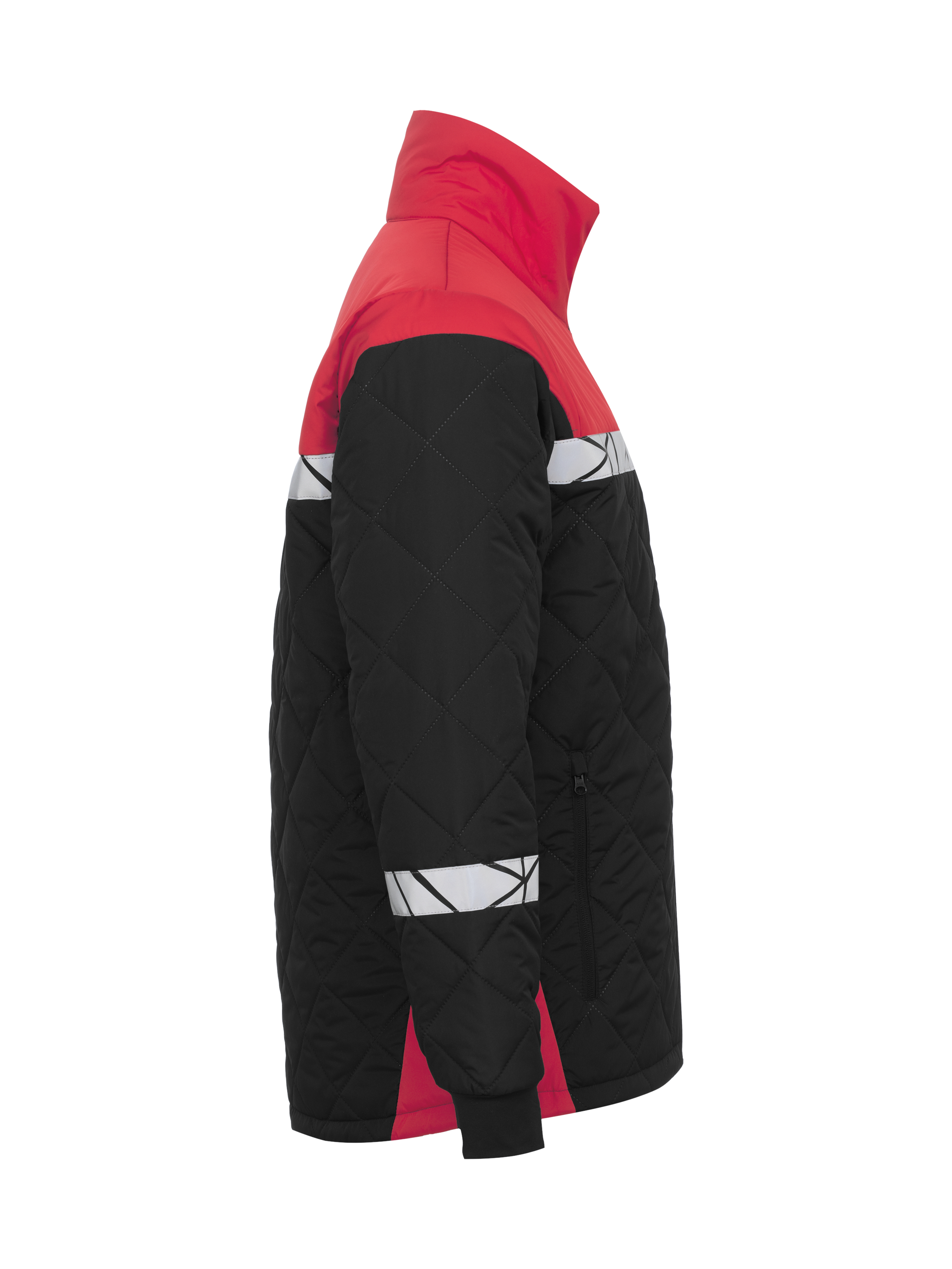 7404 PROGRESSION VESTE LEGÈRE - Bild 20