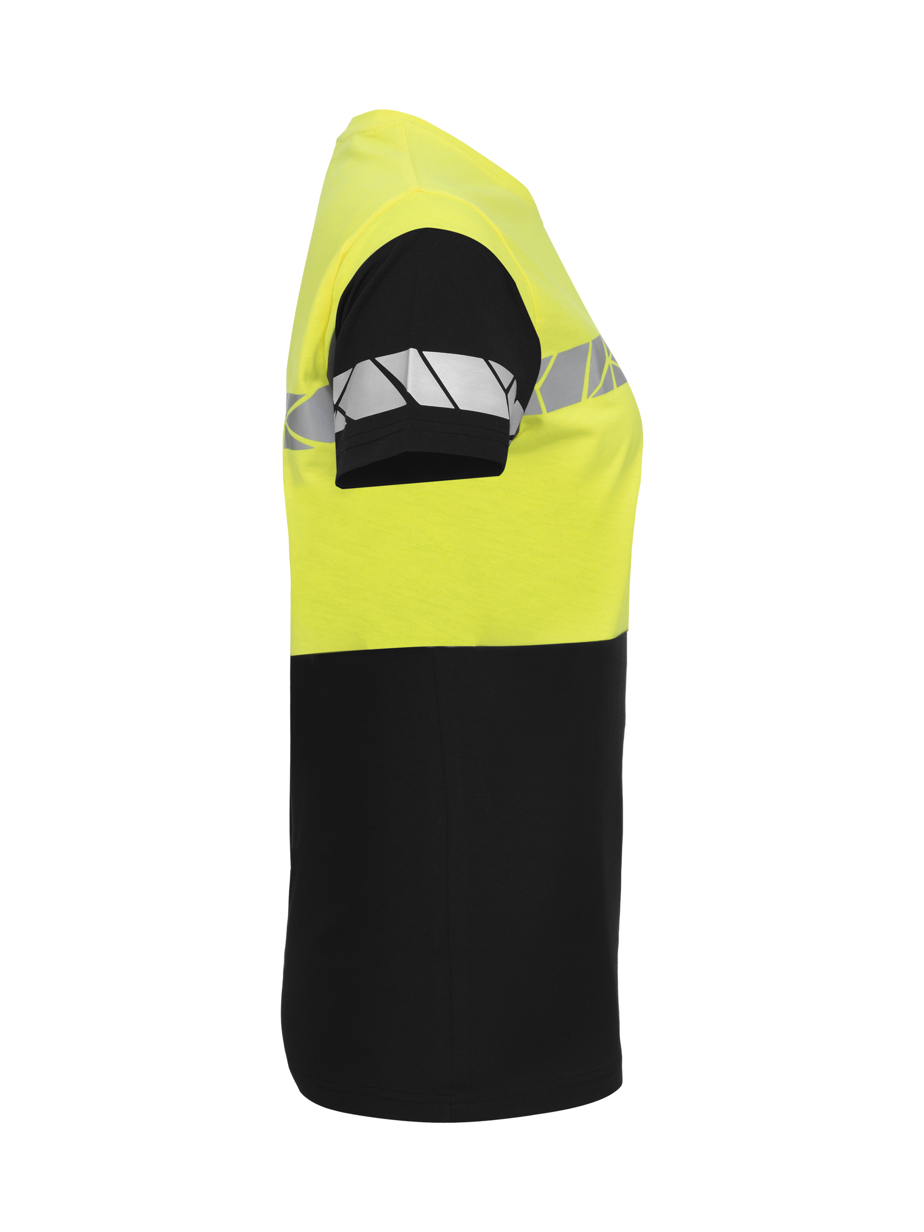 7005 PROGRESSION T-SHIRT - Image 15