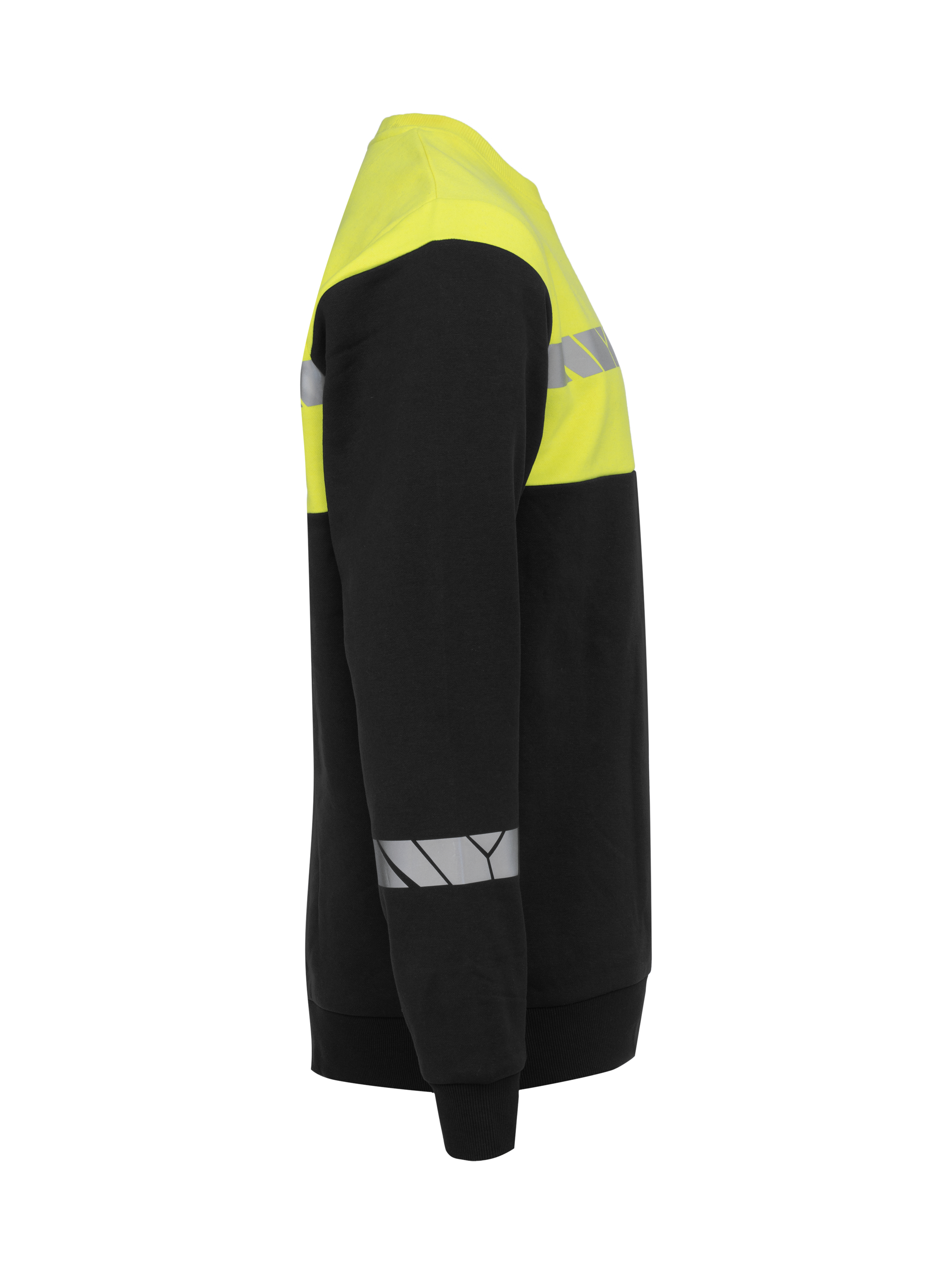 7101 PROGRESSION SWEAT COL ROND - Image 15