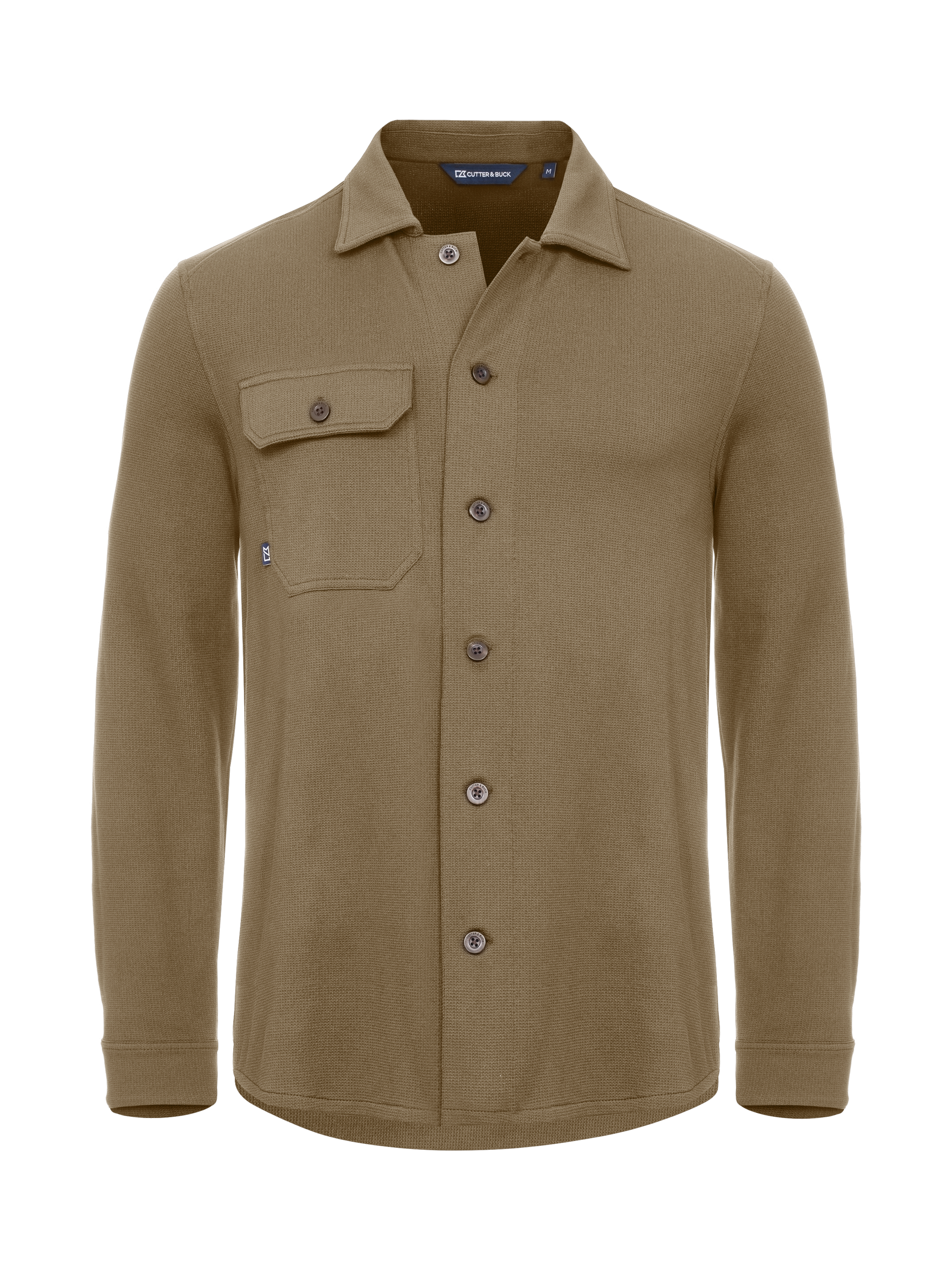 Advantage Leisure Shirt Men