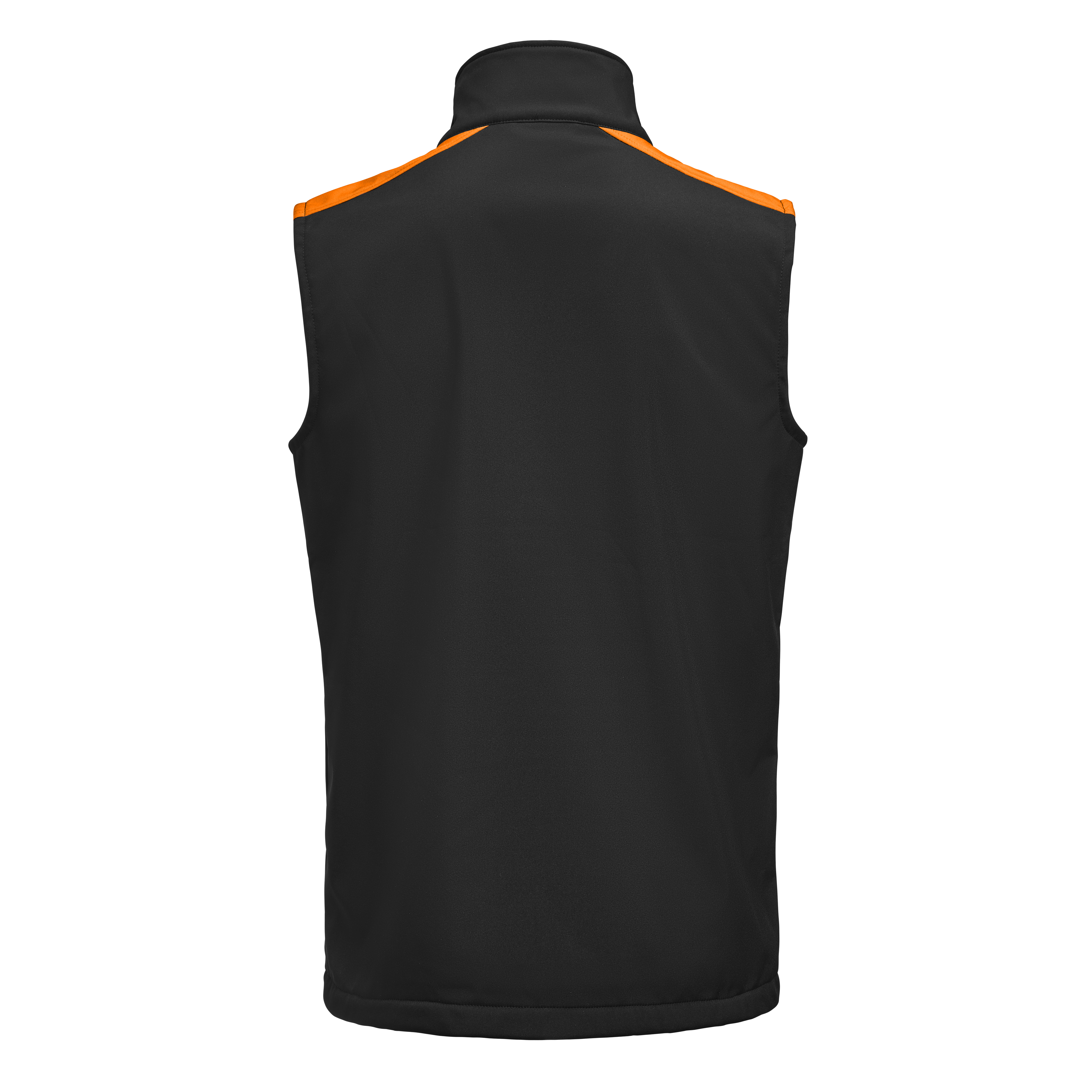 Prime Softshell - Image 23
