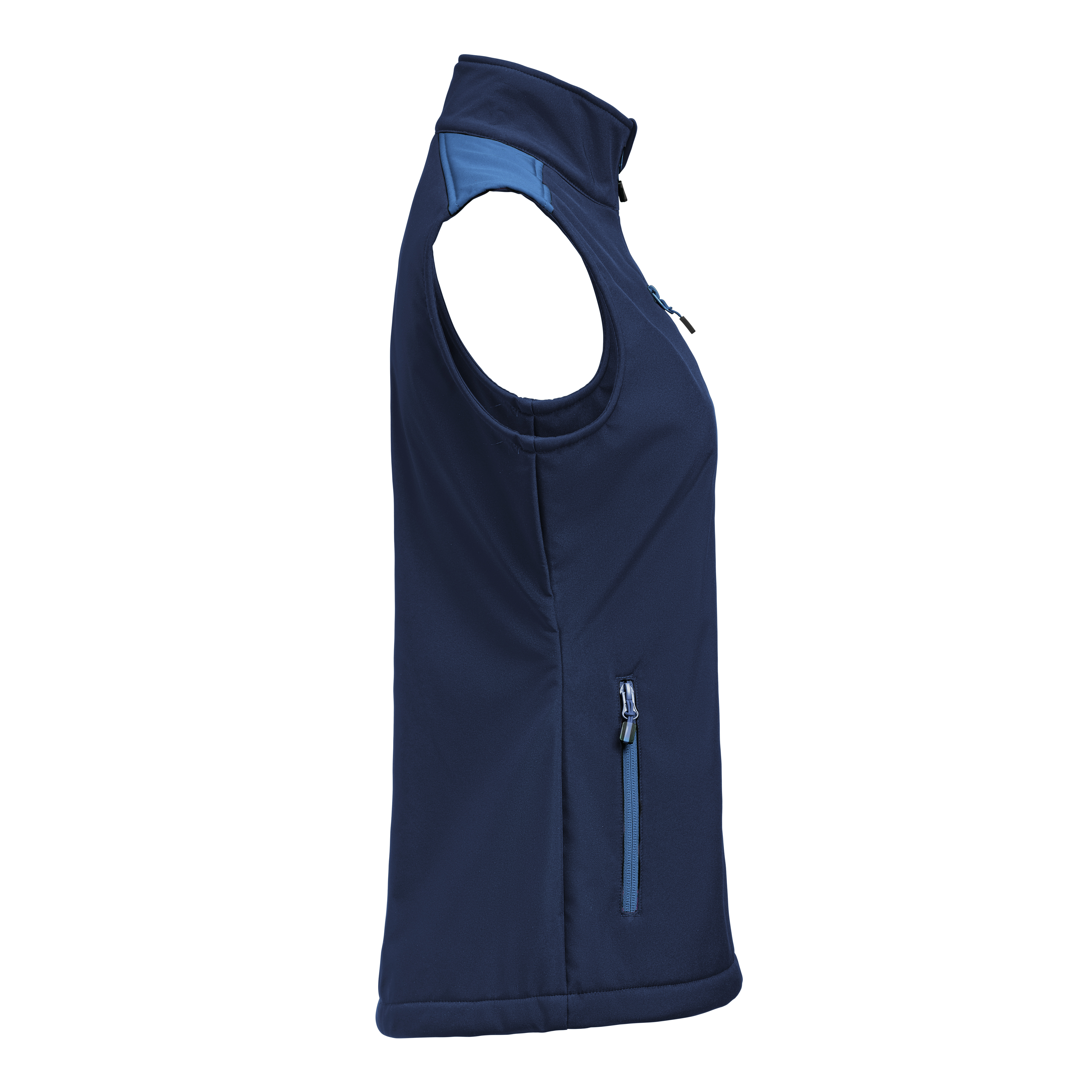 Prime Softshell - Image 18
