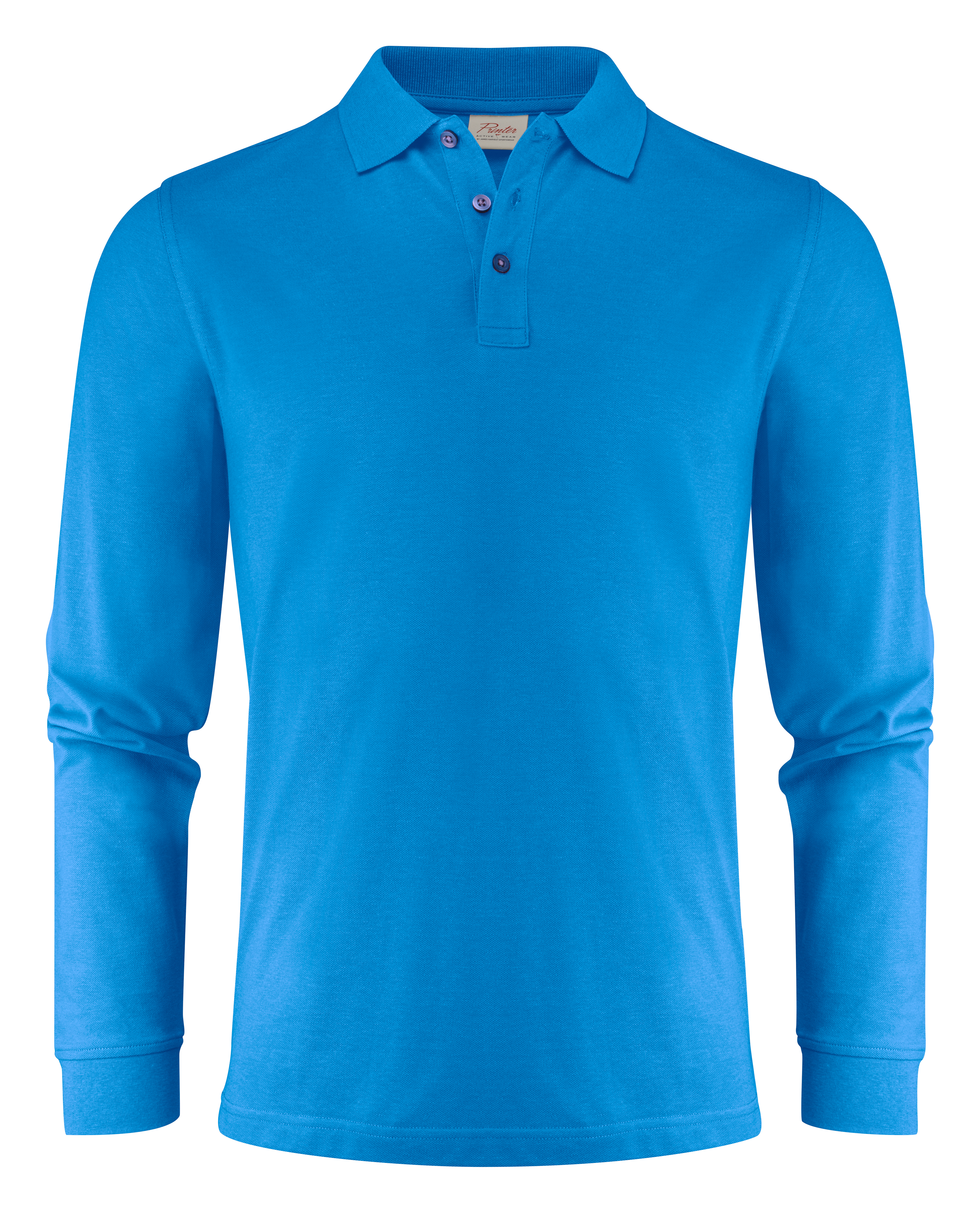 Surf Pro L/S - Bild 17