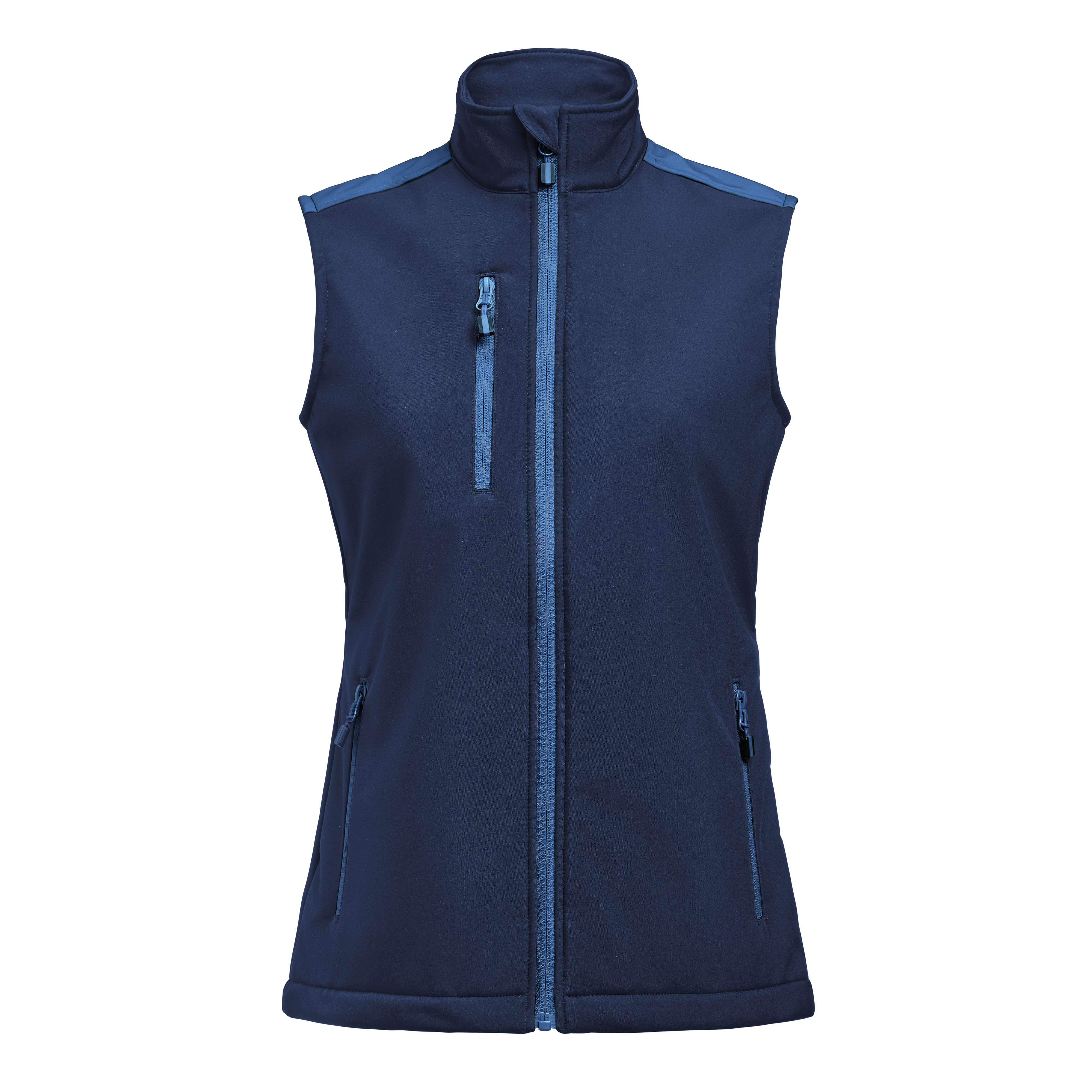 Prime Softshell - Image 16