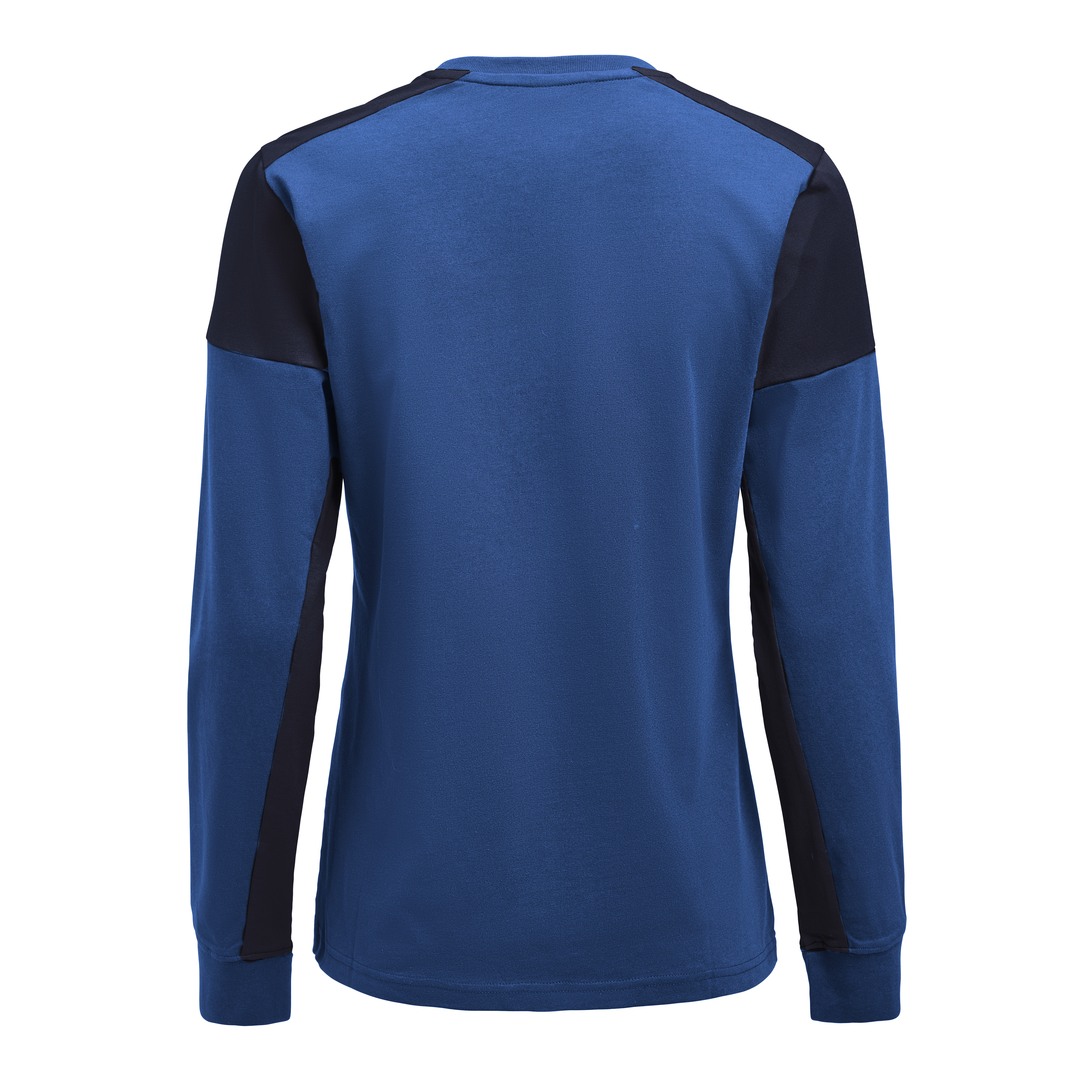 Prime T-shirt Long Sleeve - Bild 4