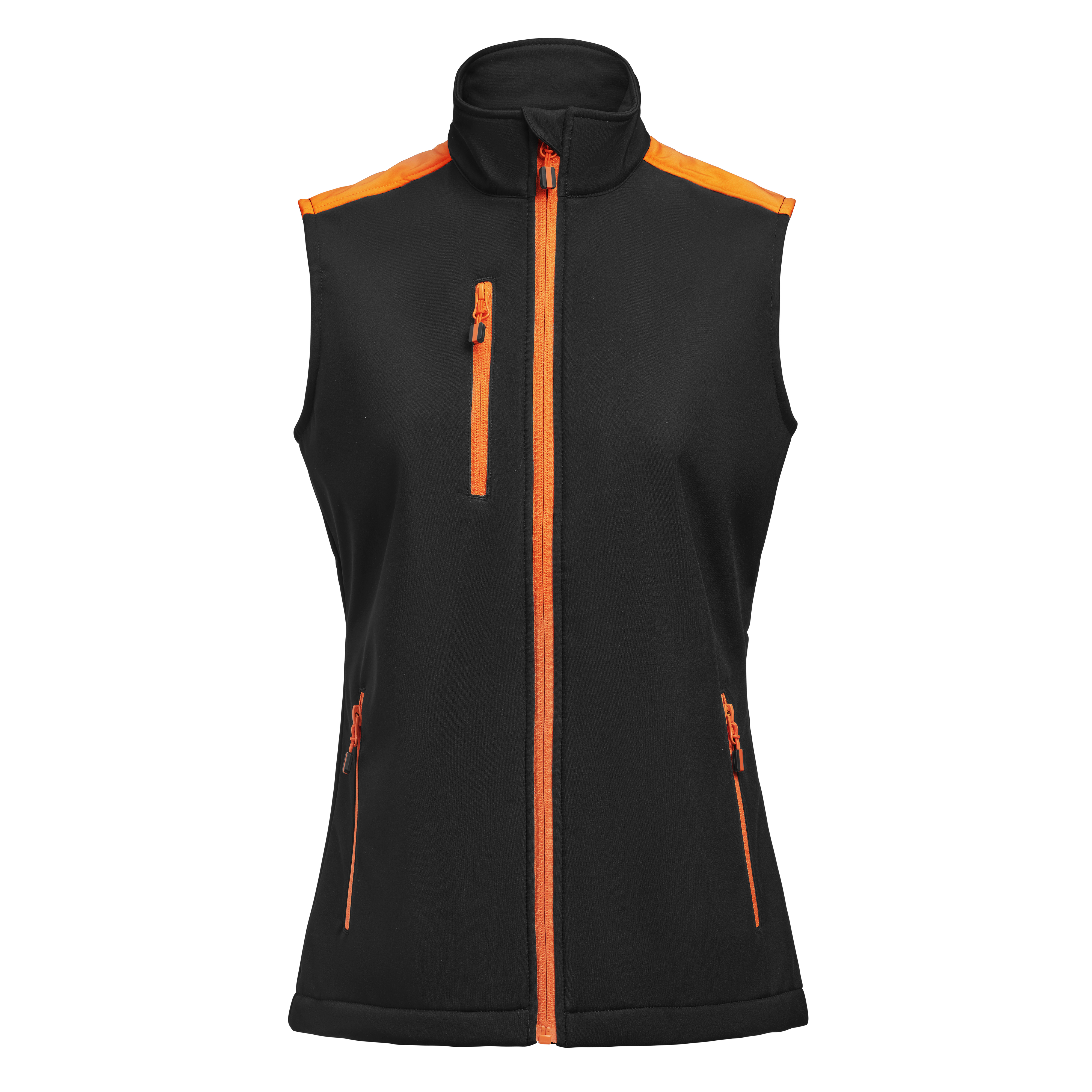 Prime Softshell - Image 21