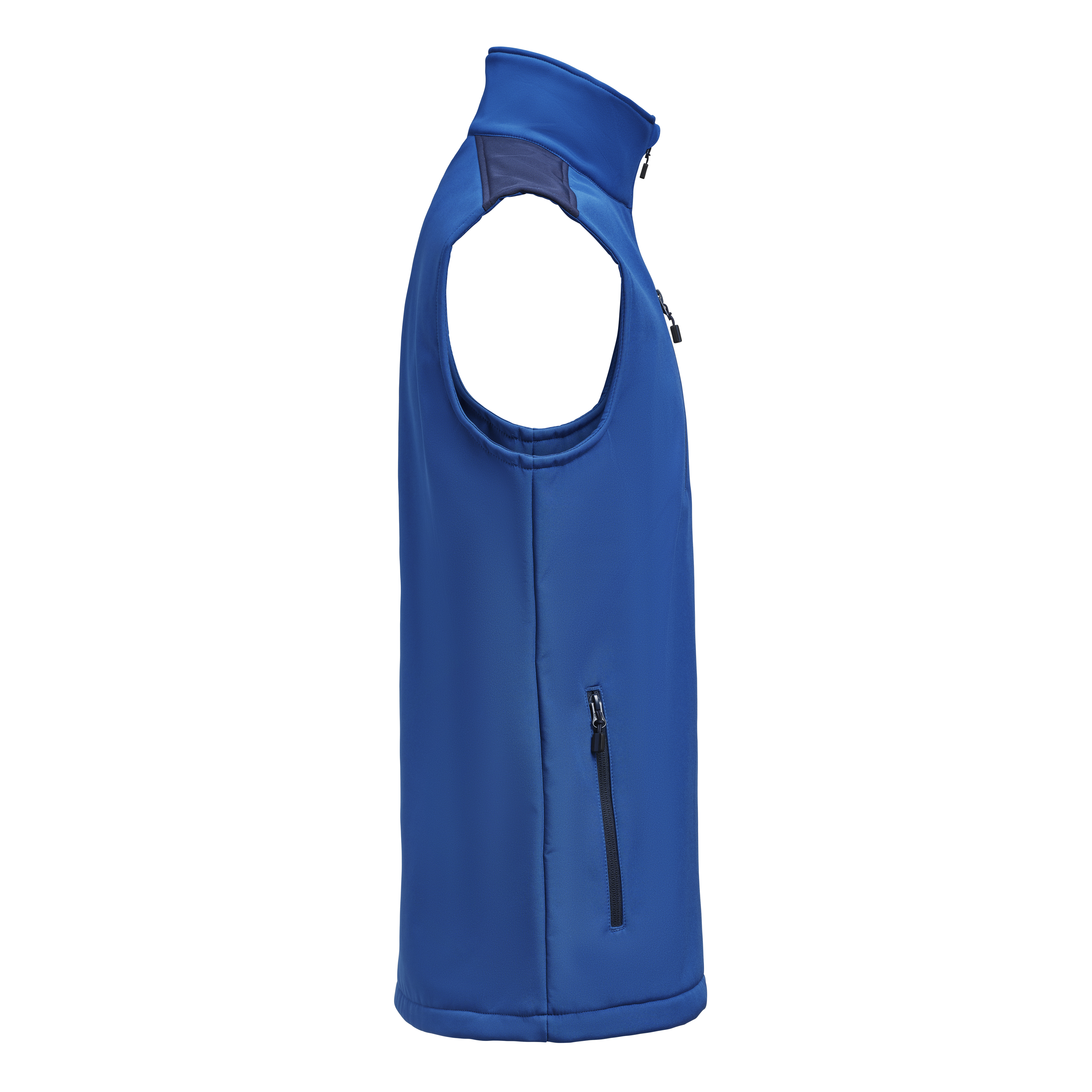 Prime Softshell - Image 3