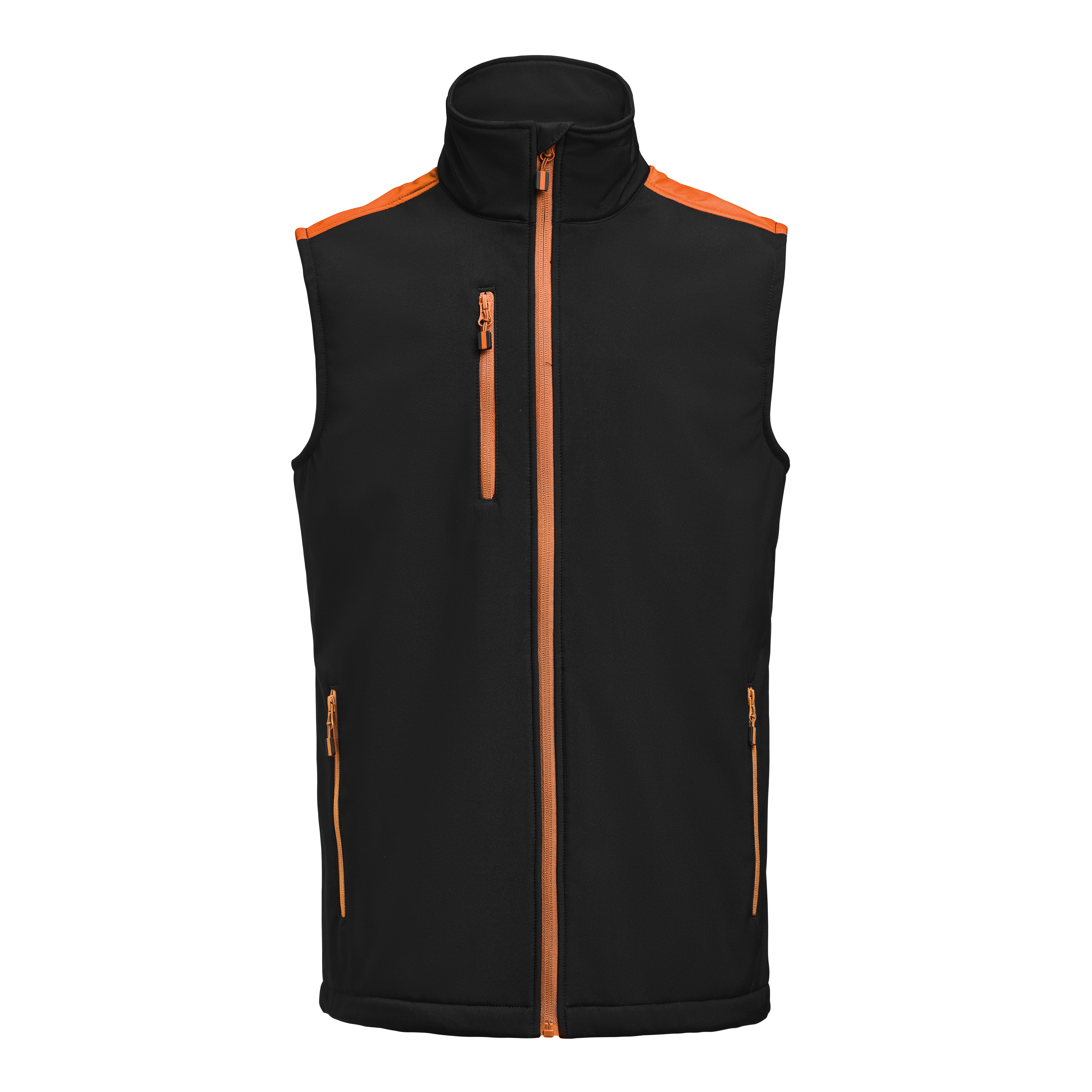 Prime Softshell - Image 21
