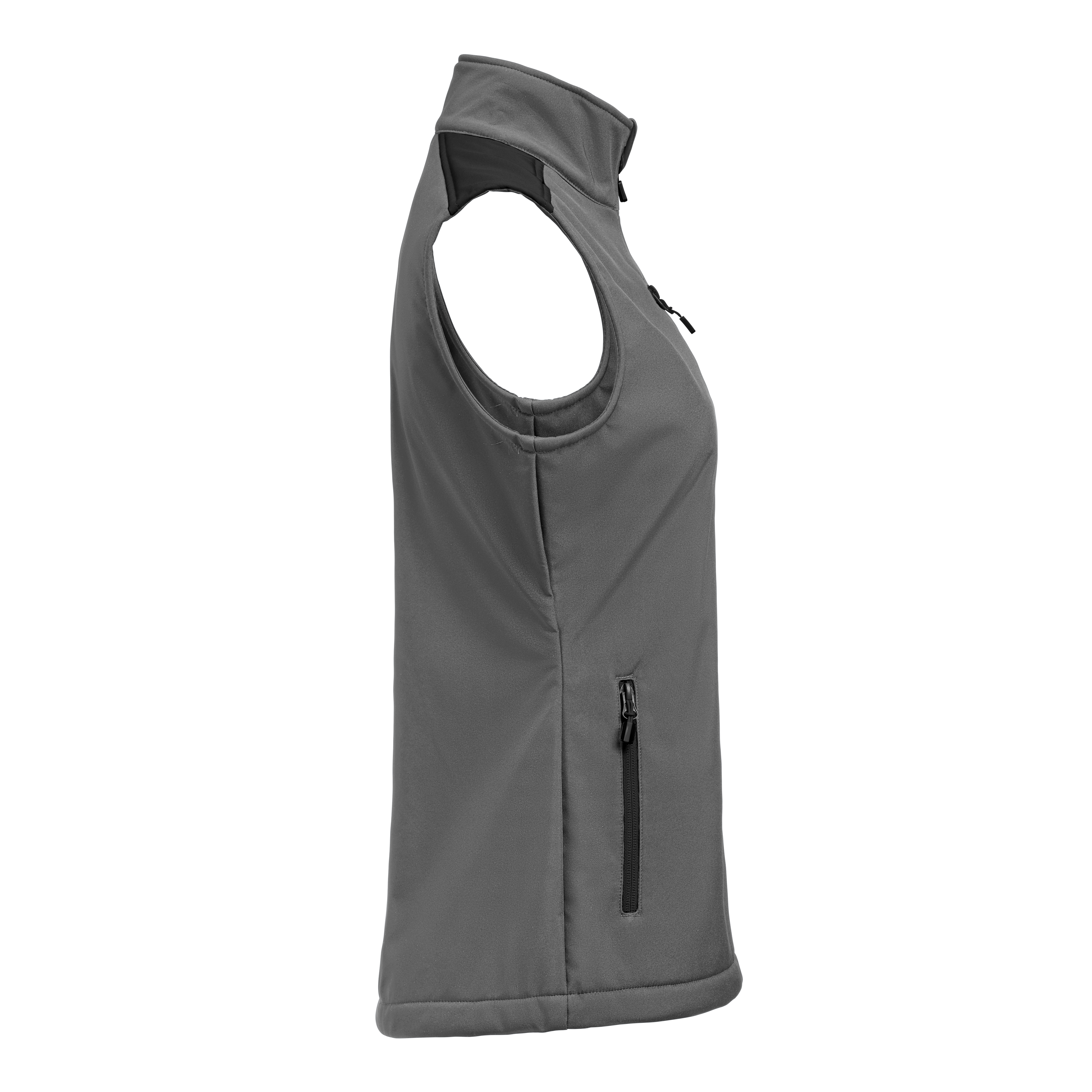 Prime Softshell - Image 38