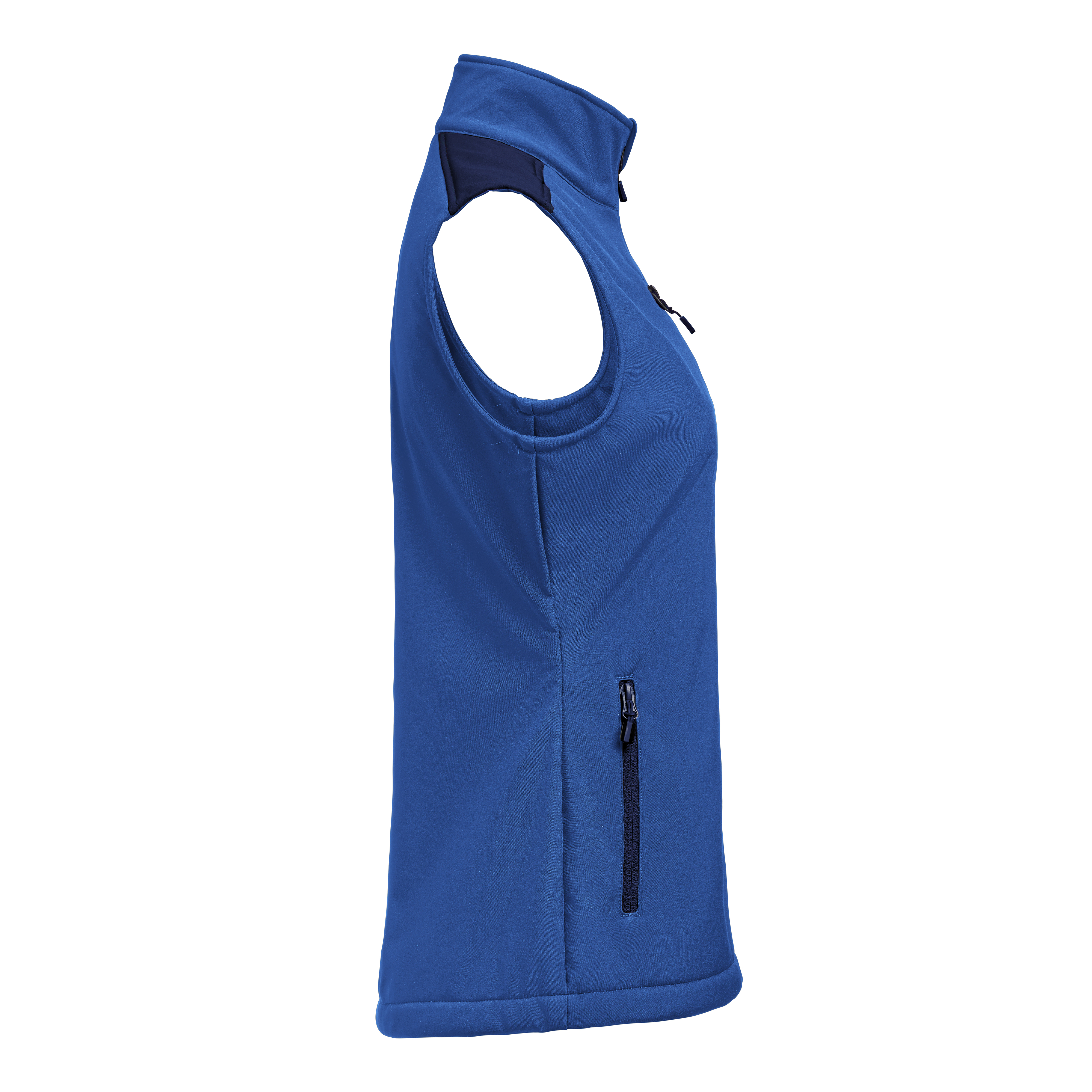 Prime Softshell - Image 3