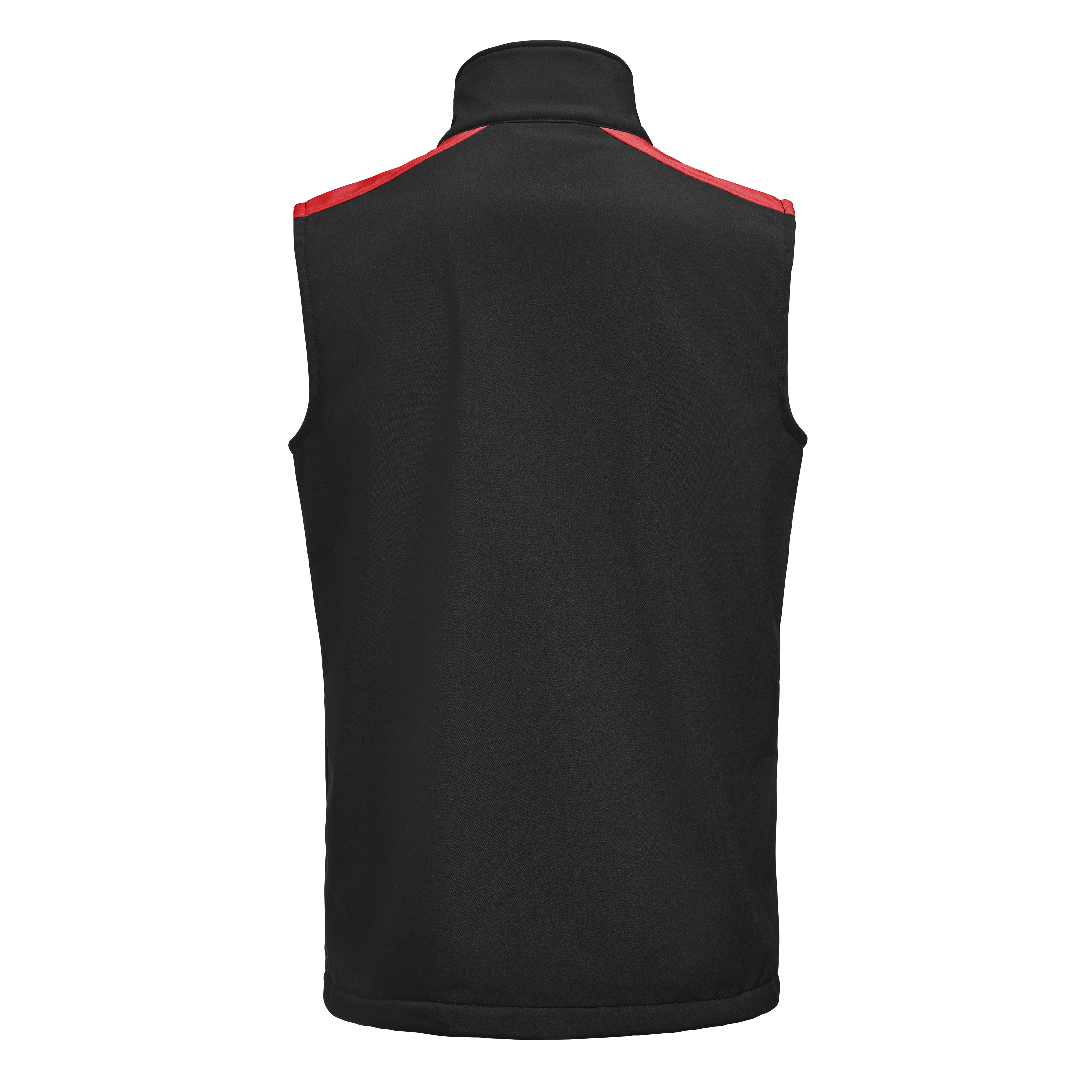 Prime Softshell - Image 28