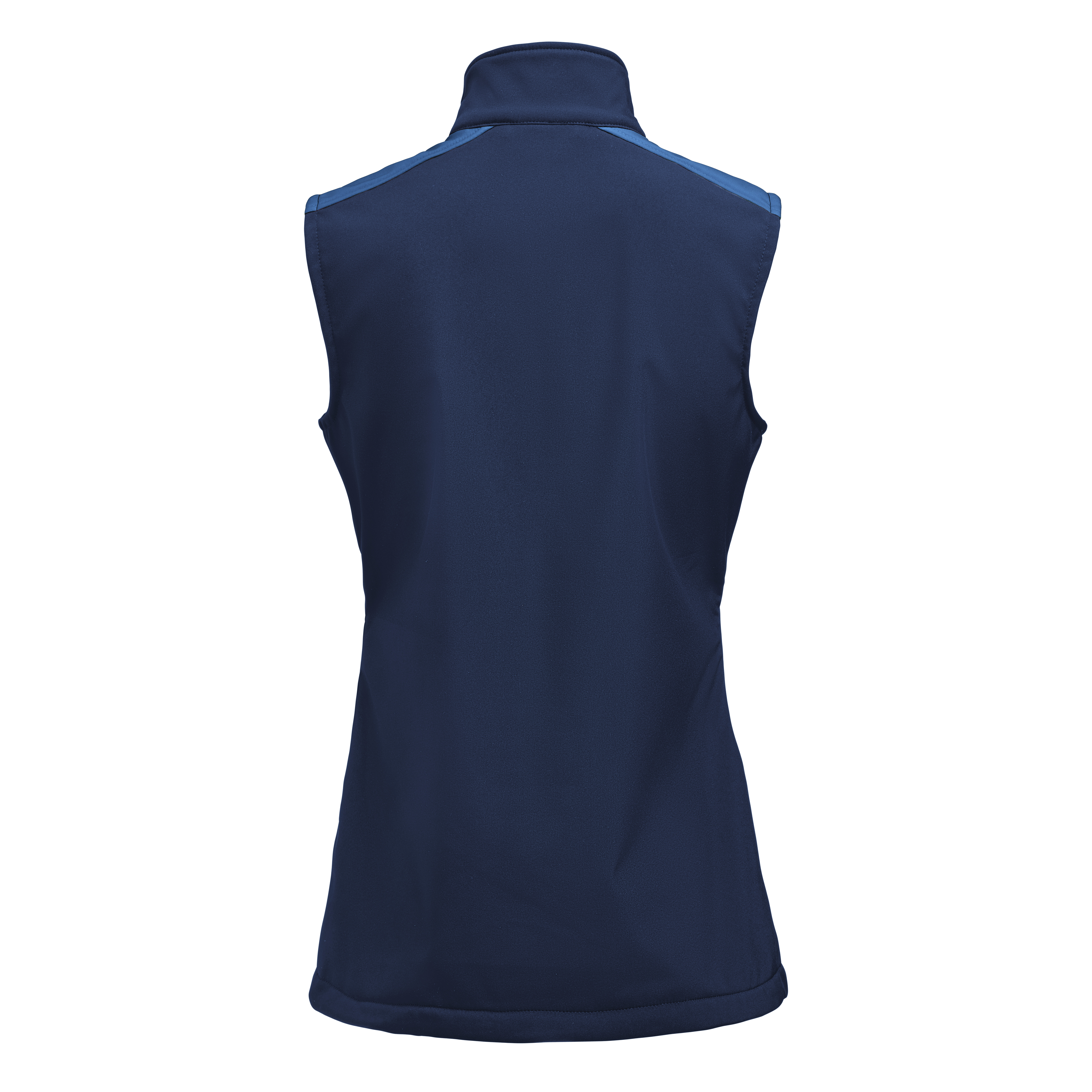Prime Softshell - Image 19