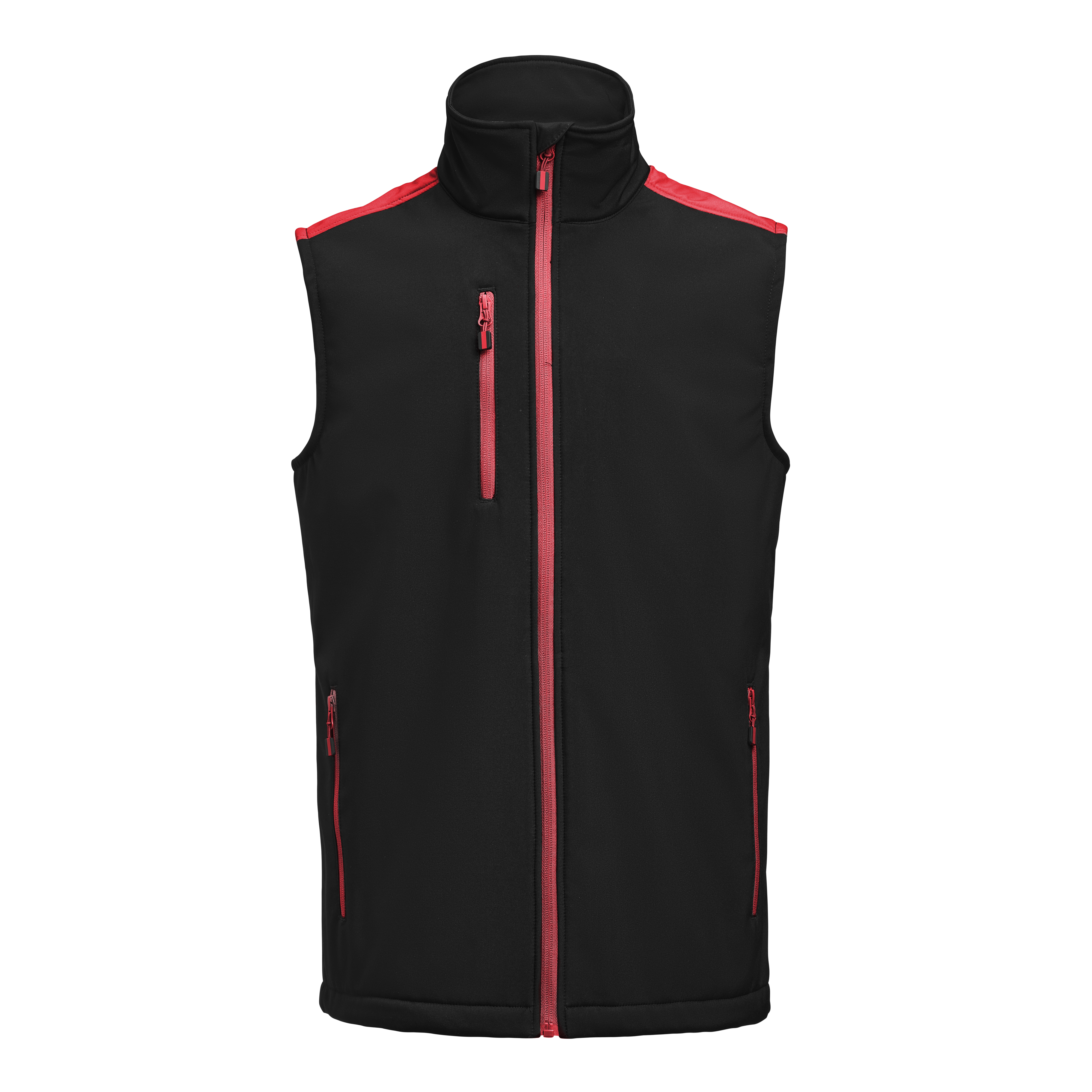 Prime Softshell - Image 26