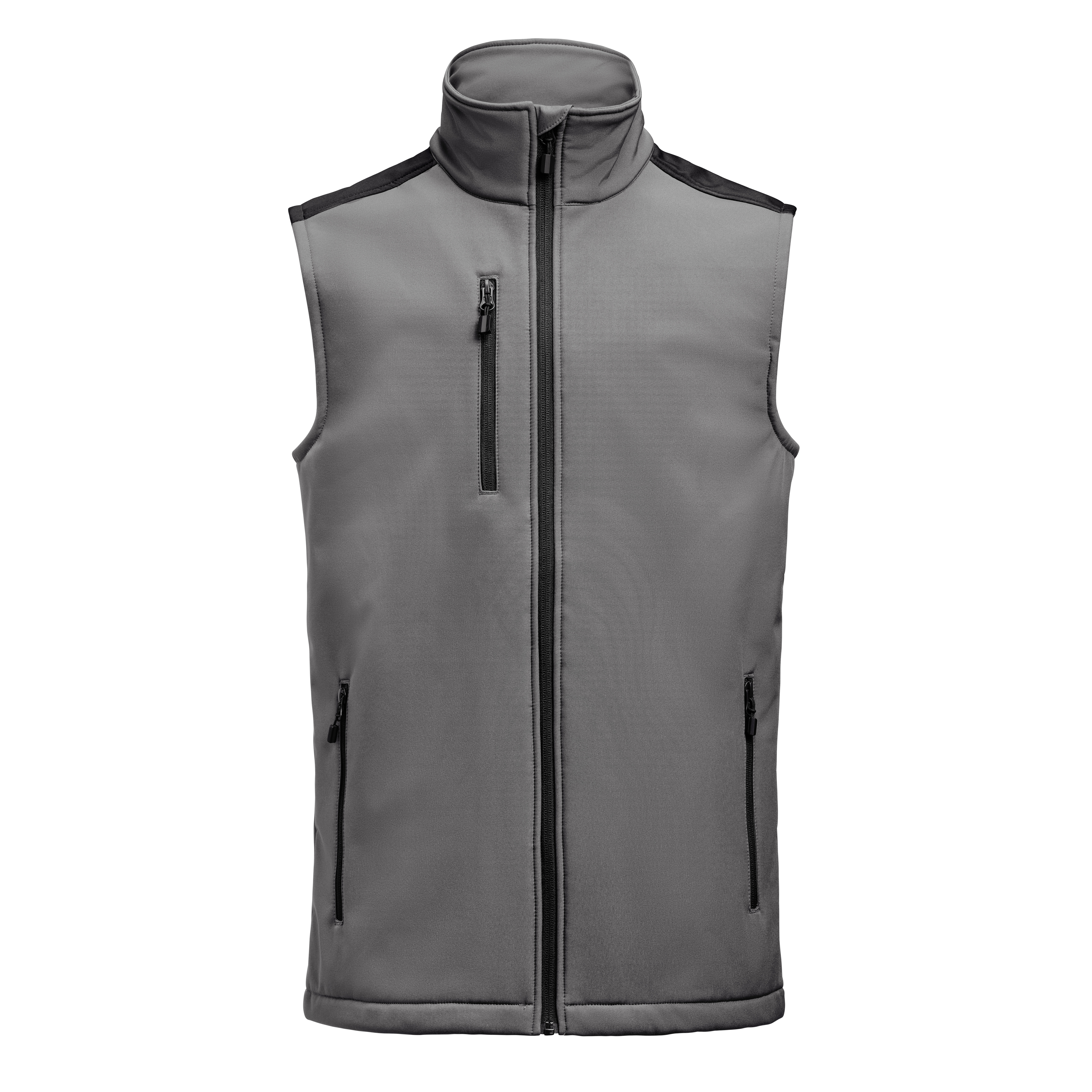 Prime Softshell - Image 36