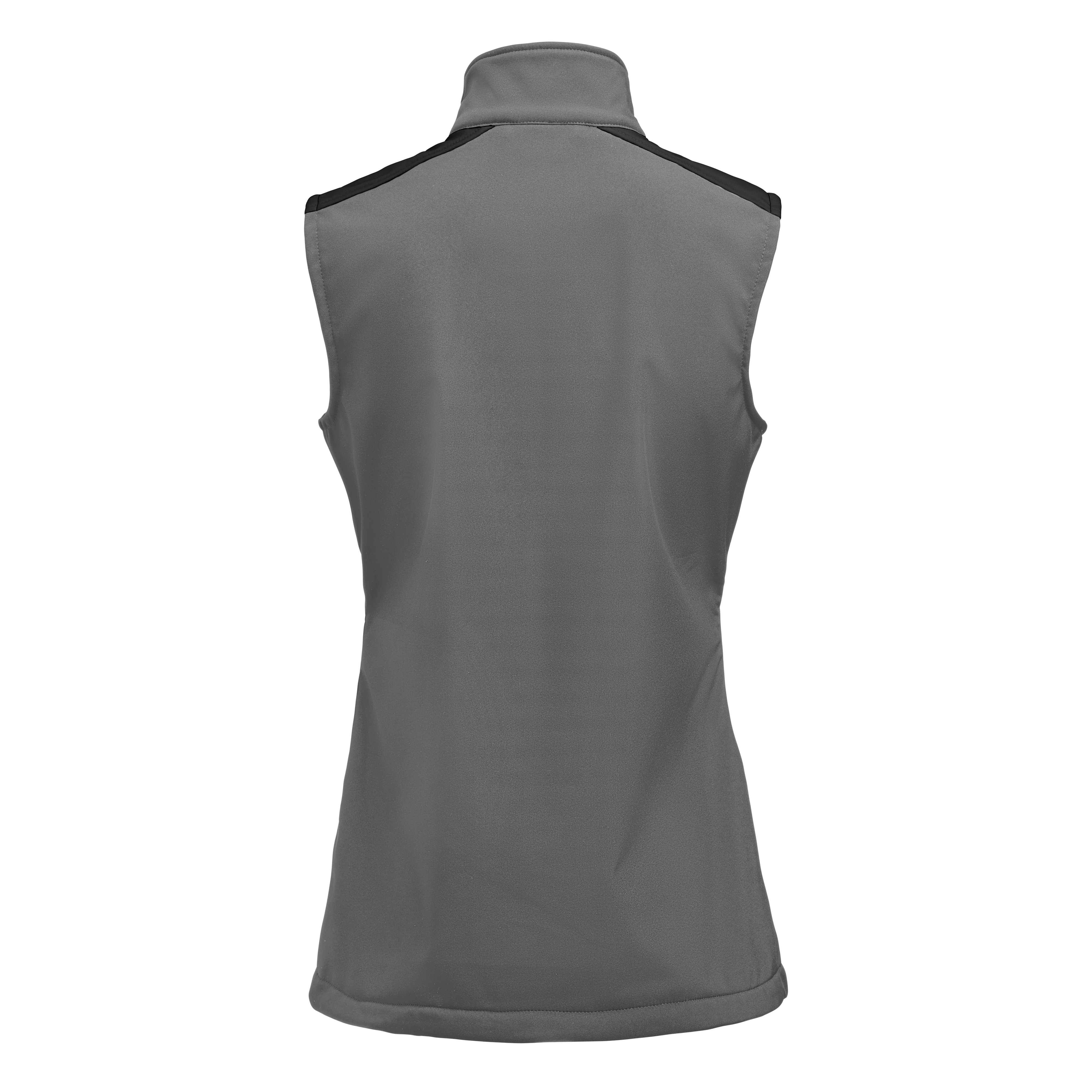 Prime Softshell - Image 39