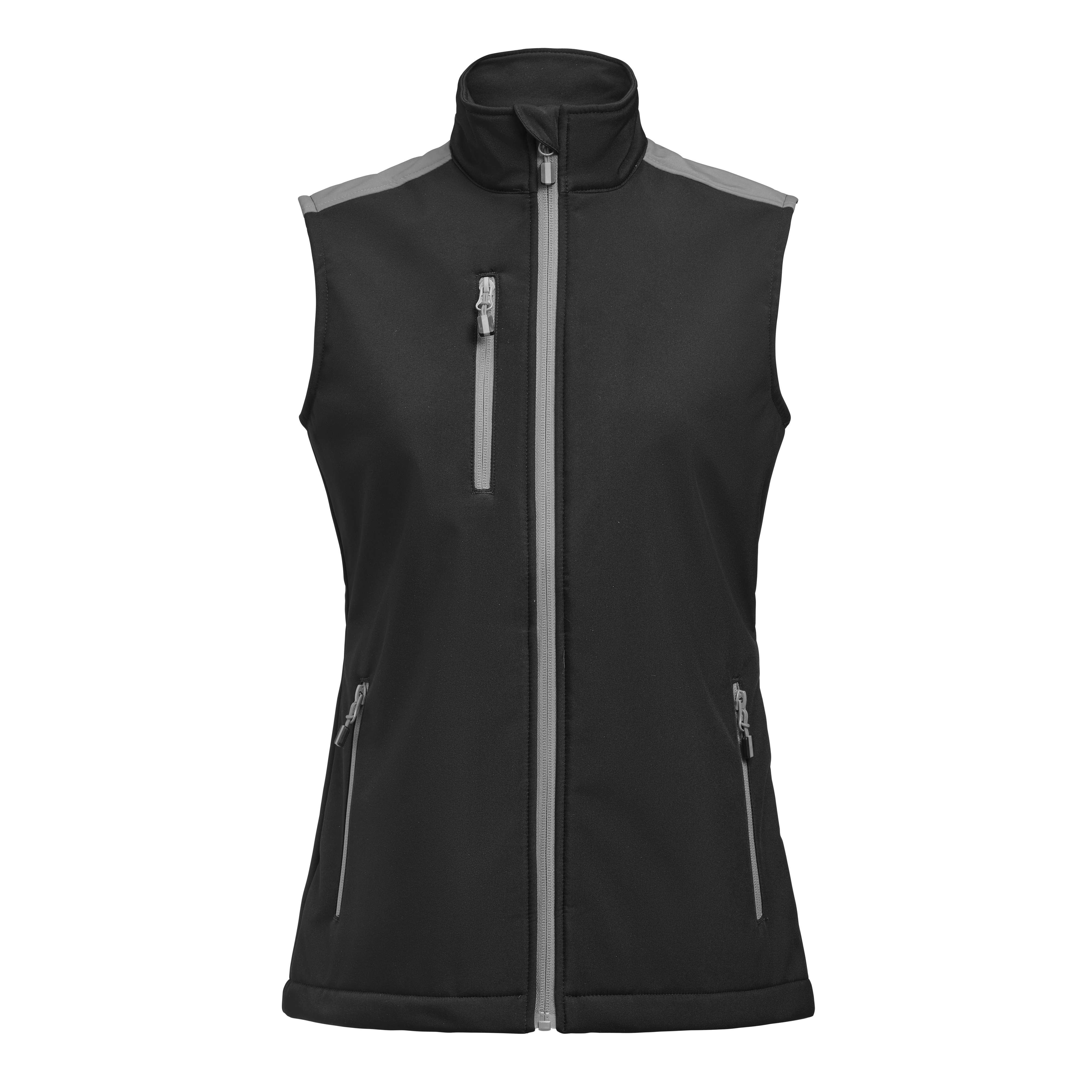 Prime Softshell - Image 31