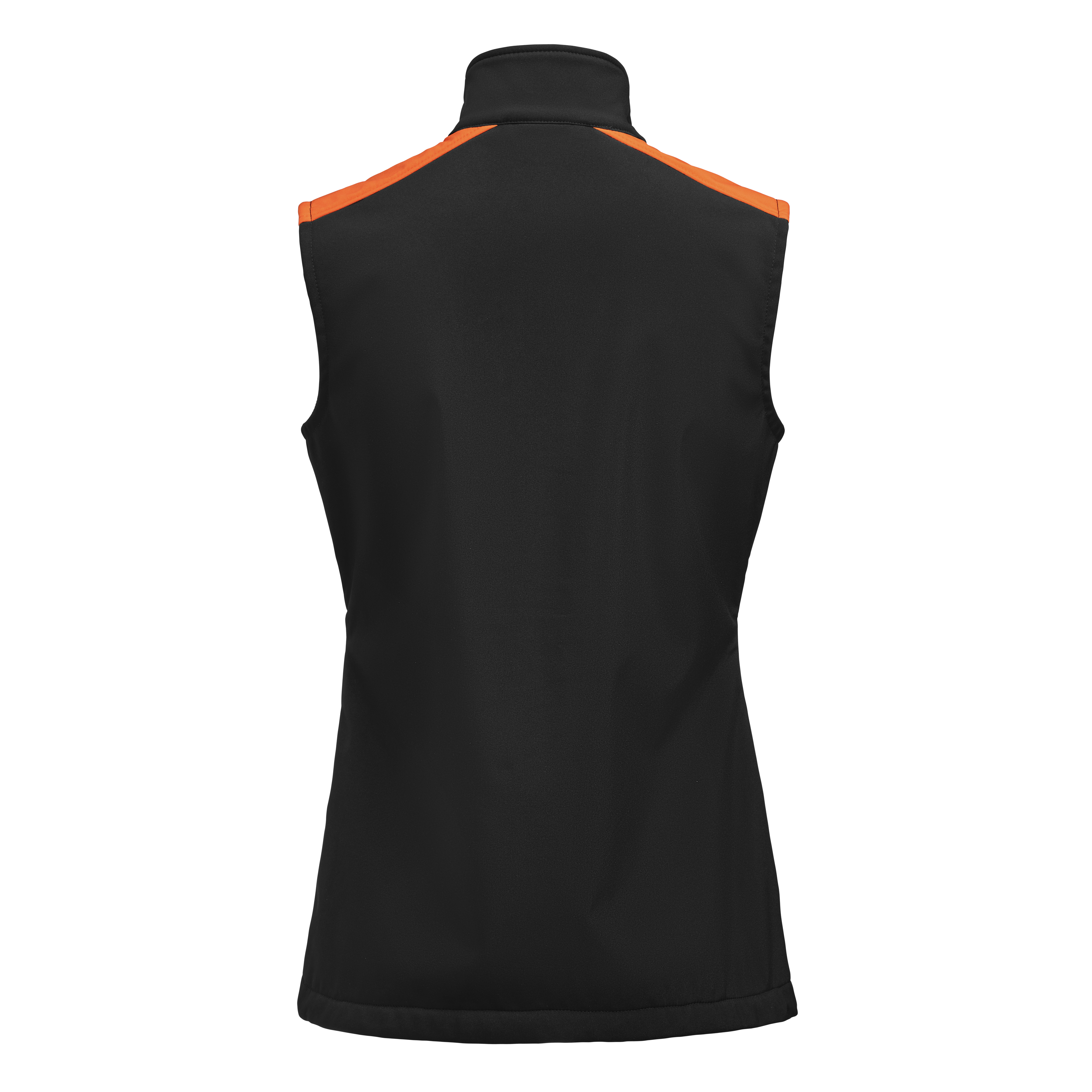 Prime Softshell - Image 23