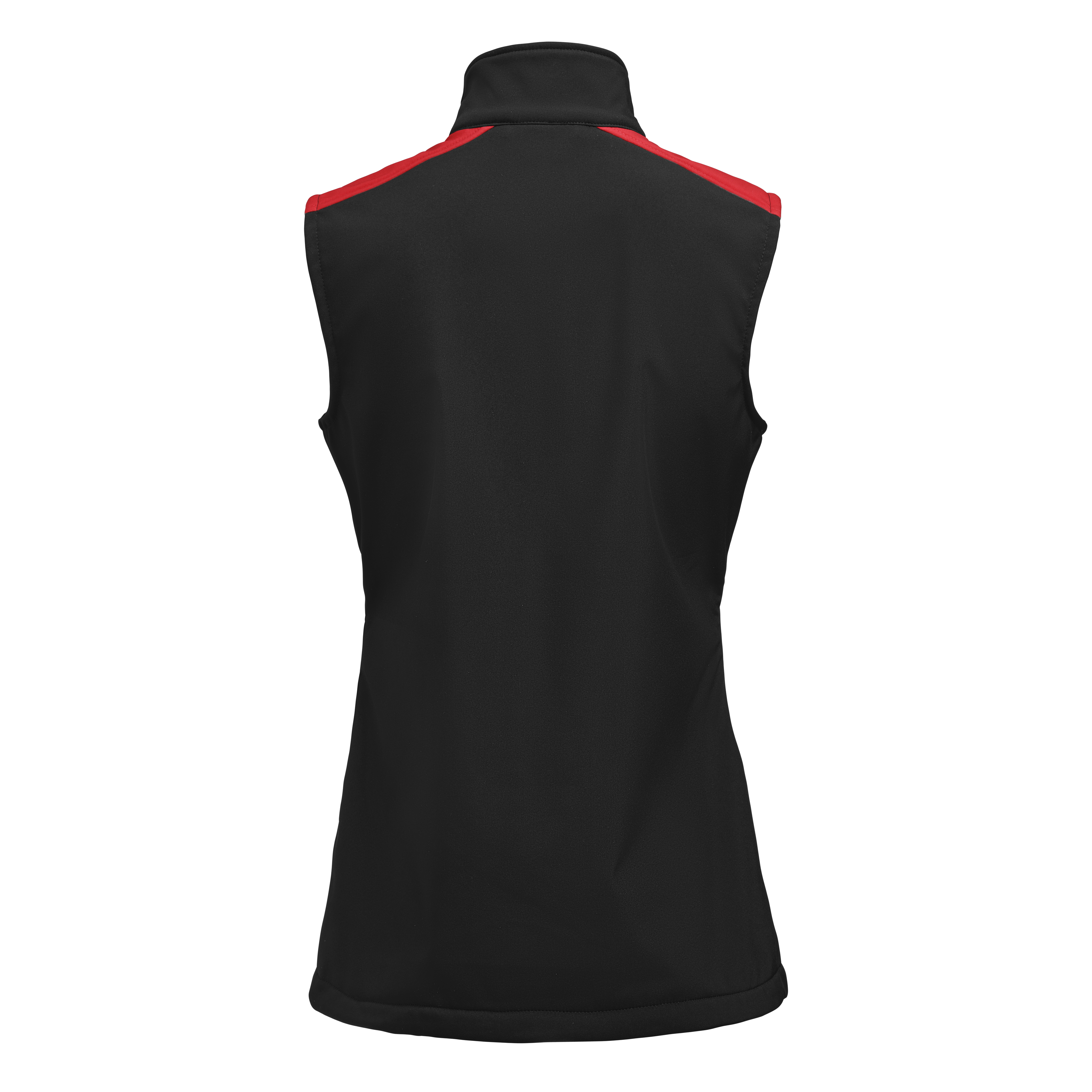 Prime Softshell - Image 28