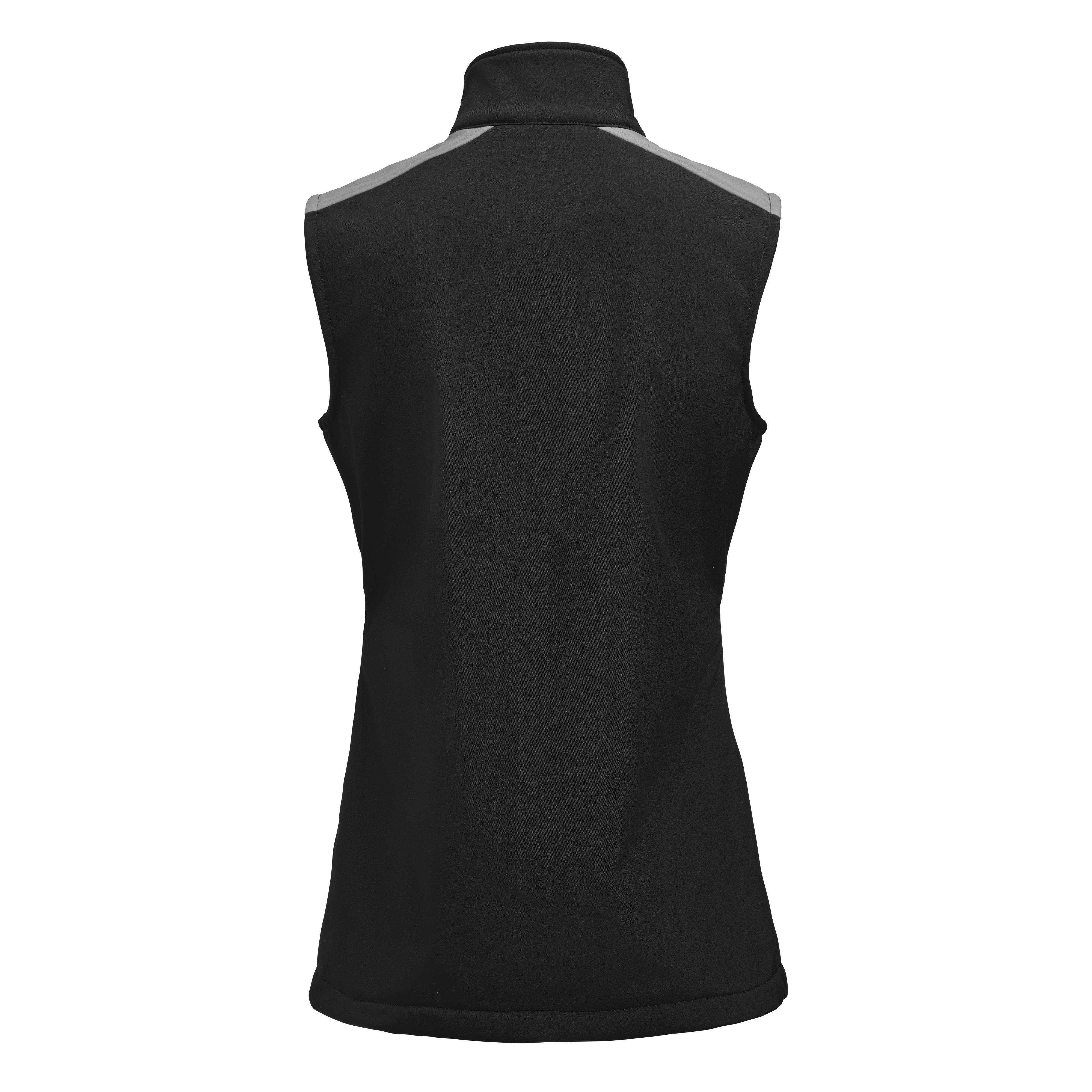 Prime Softshell - Image 33