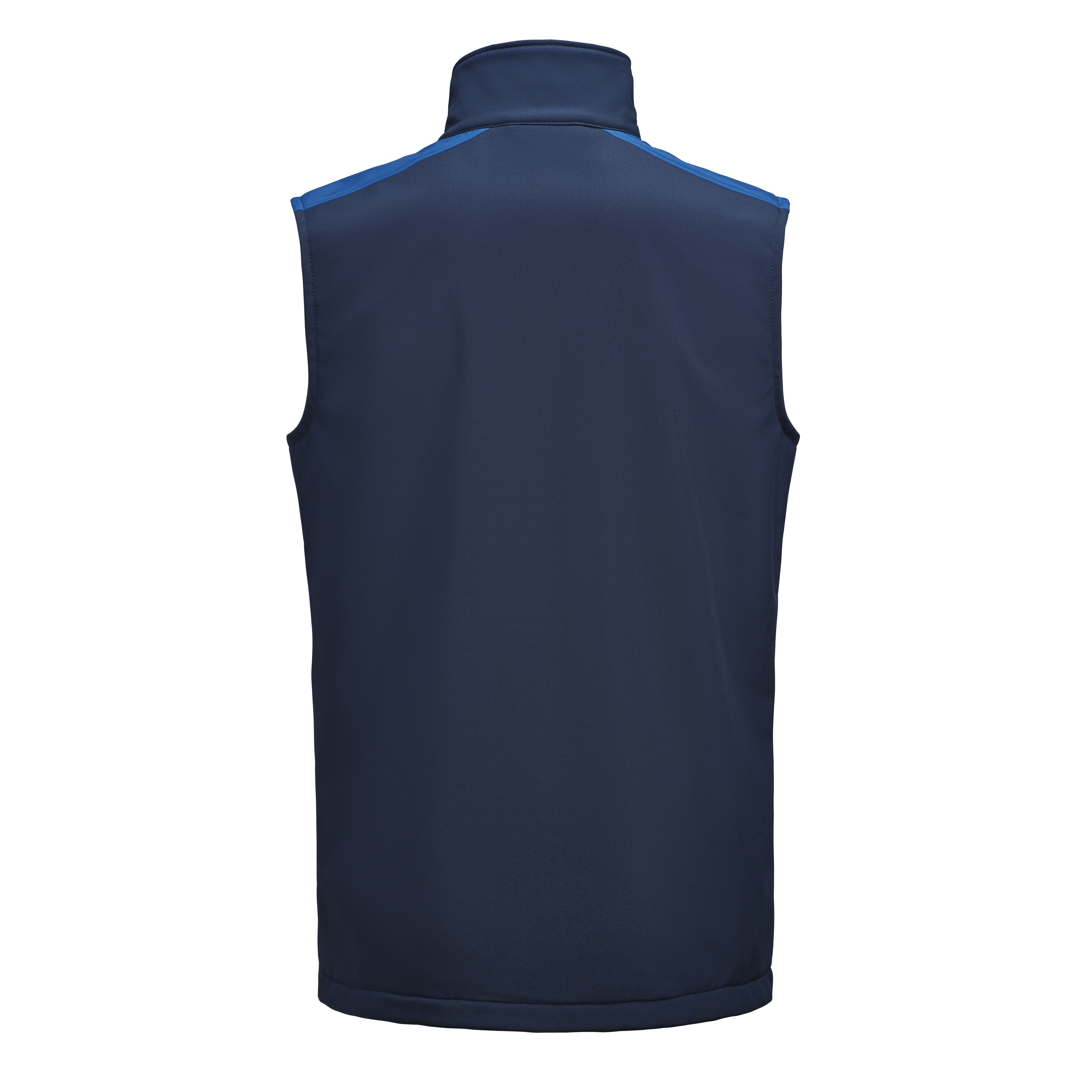 Prime Softshell - Image 19