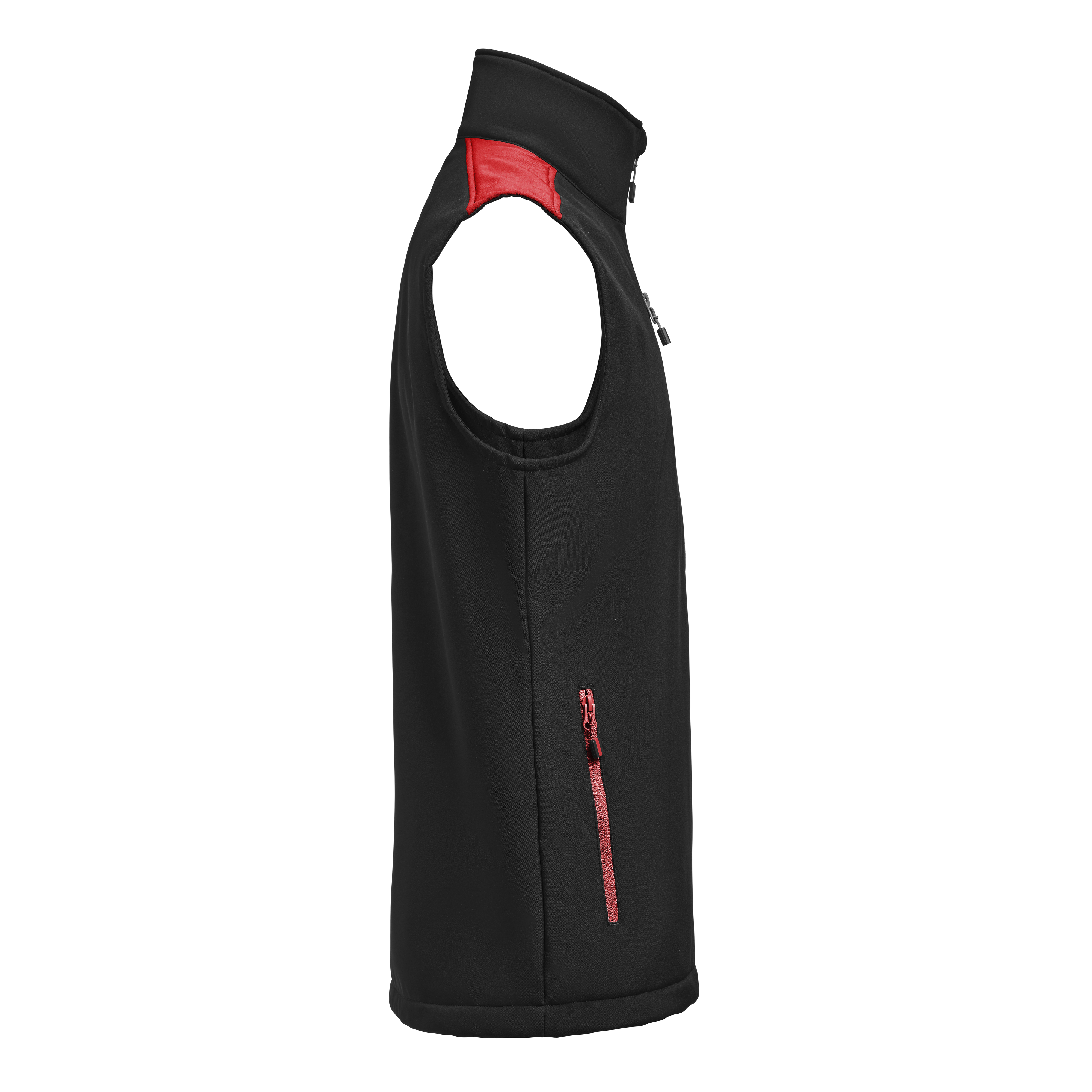 Prime Softshell - Image 29