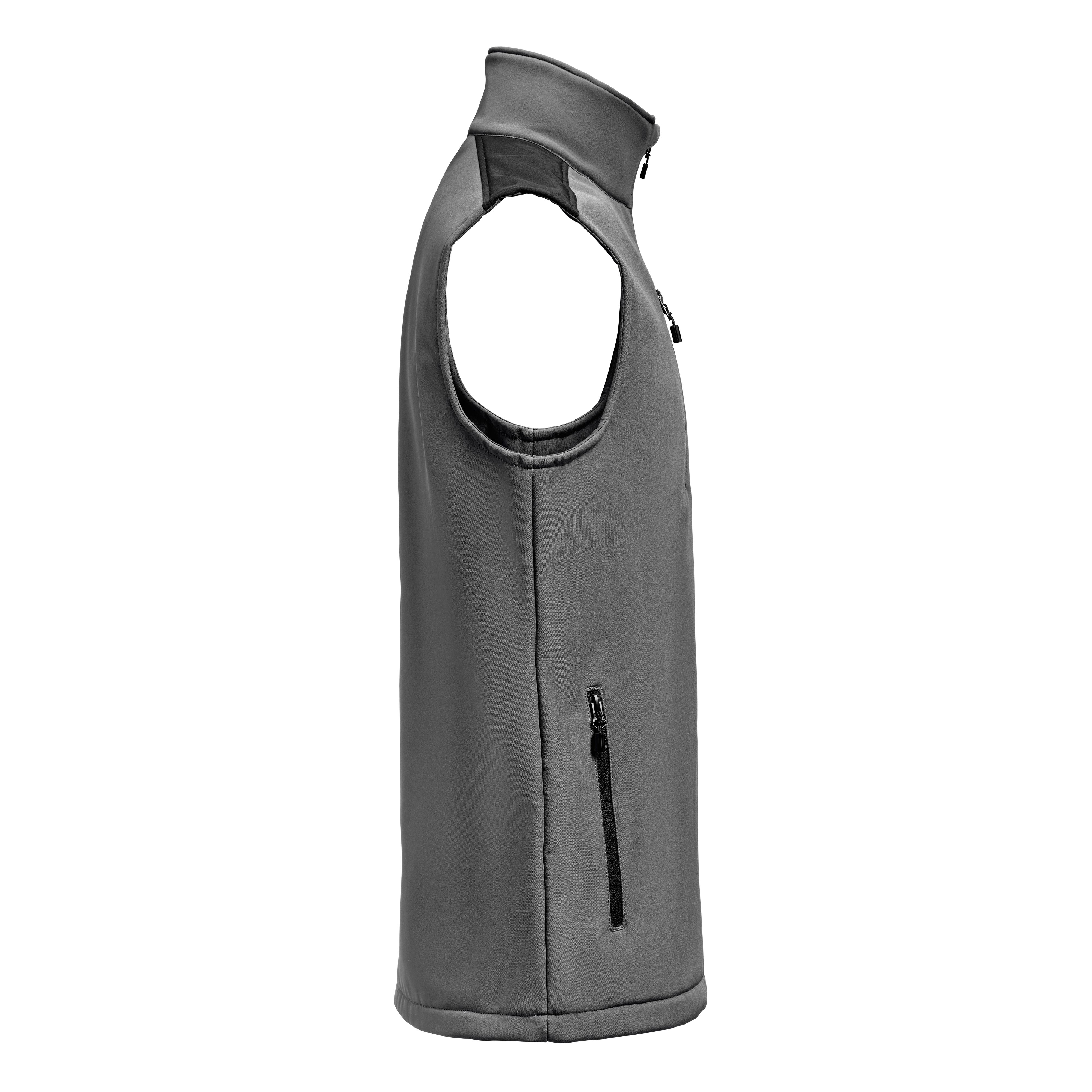 Prime Softshell - Image 38