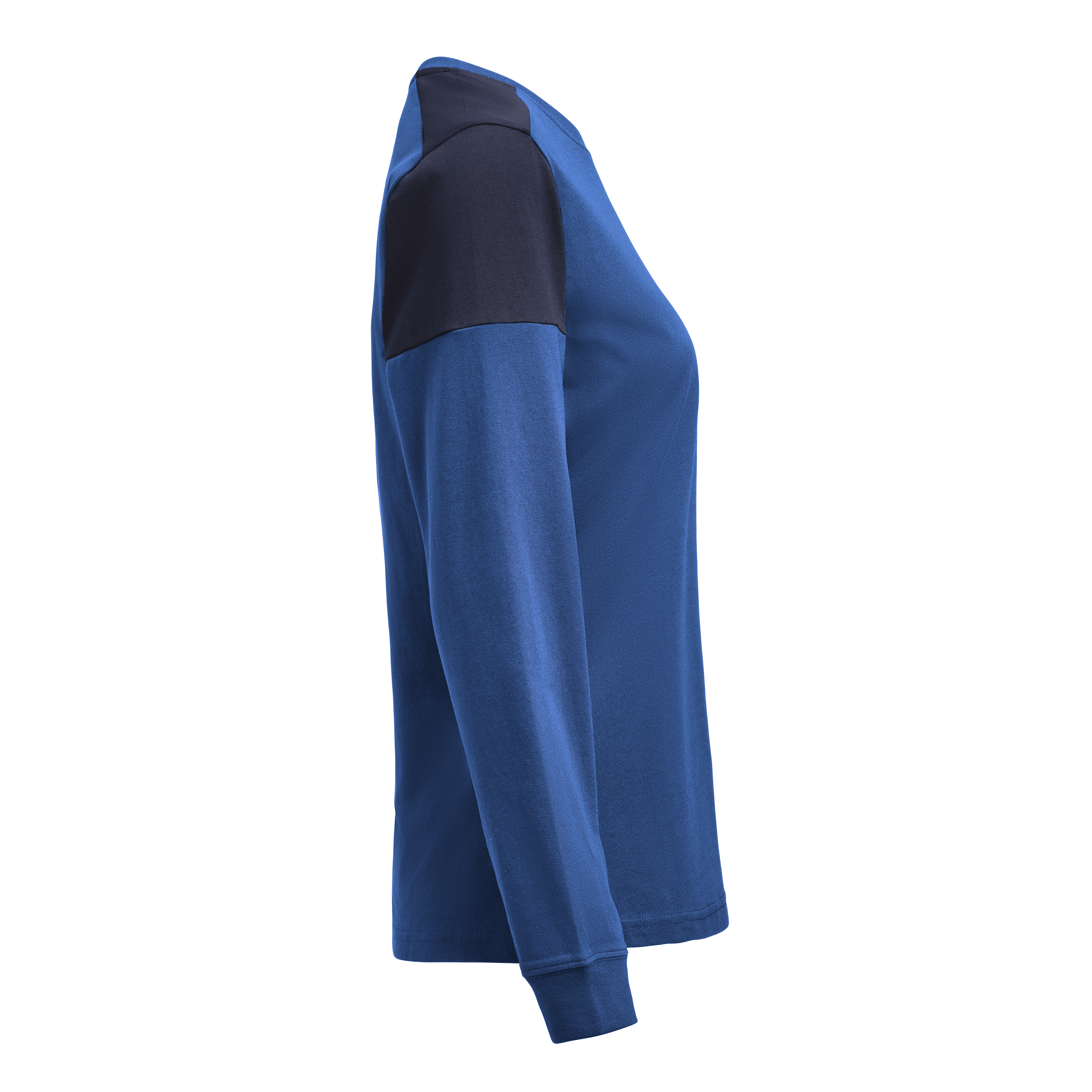 Prime T-shirt Long Sleeve - Bild 5