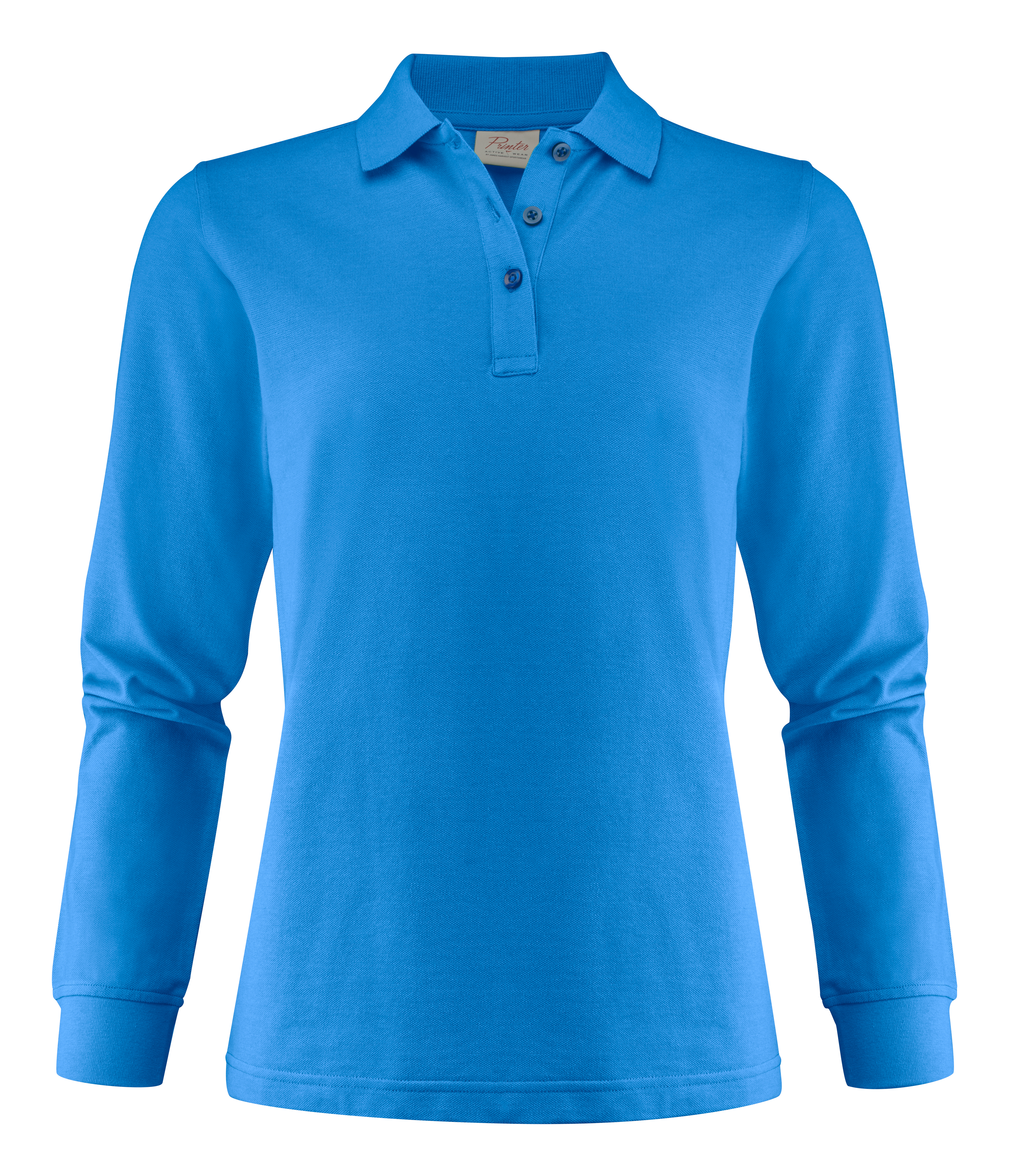 Surf Pro L/S - Image 14