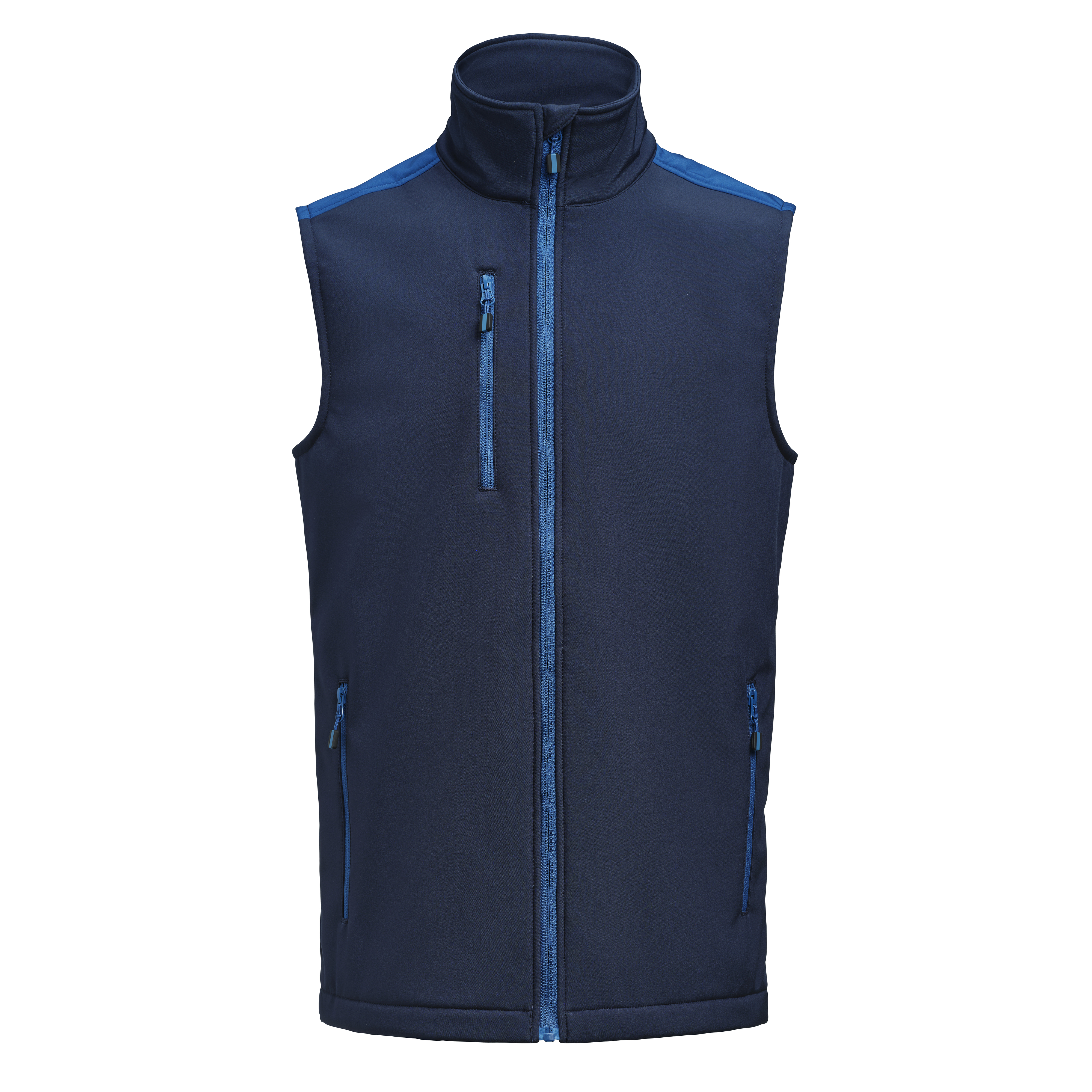 Prime Softshell - Image 16