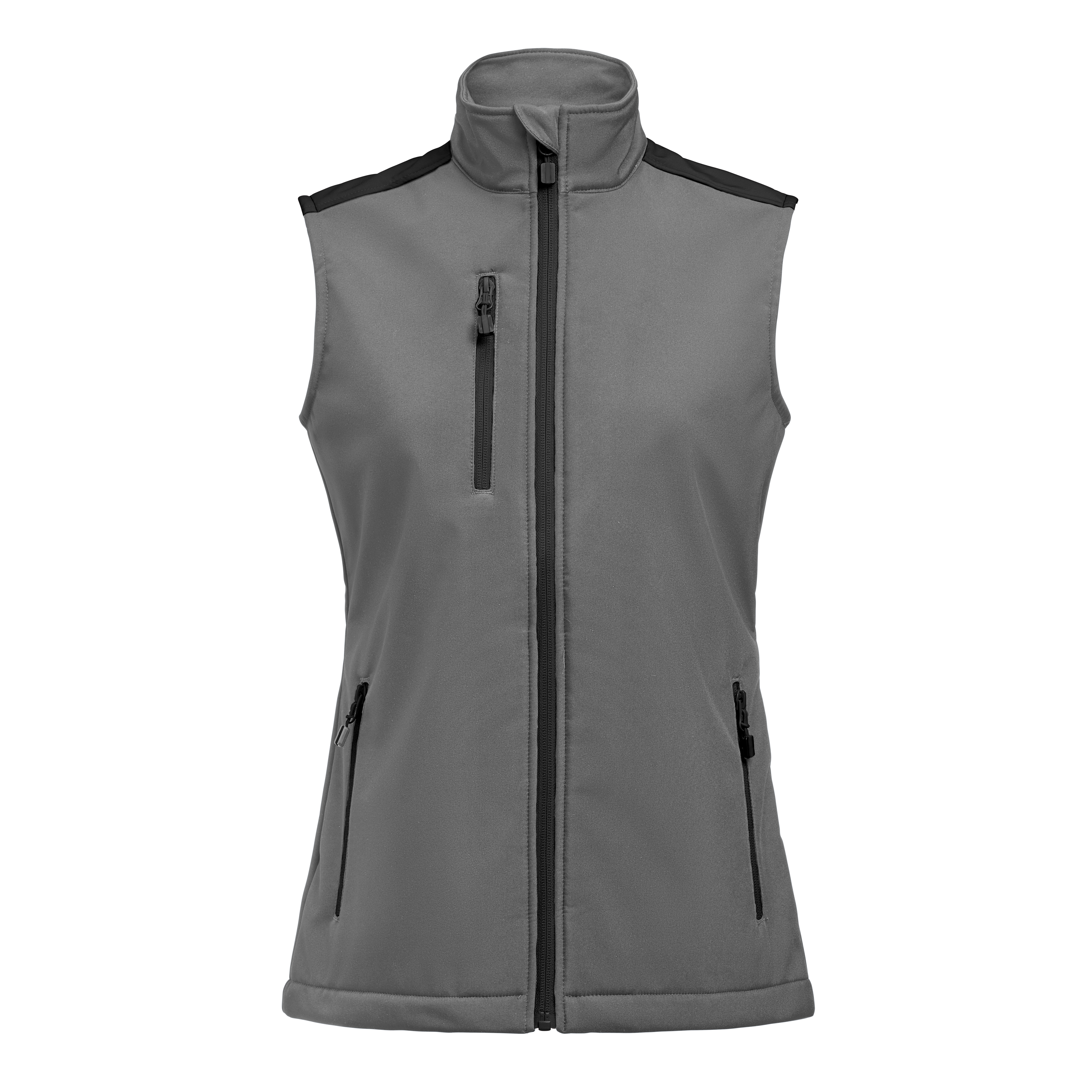 Prime Softshell - Image 36