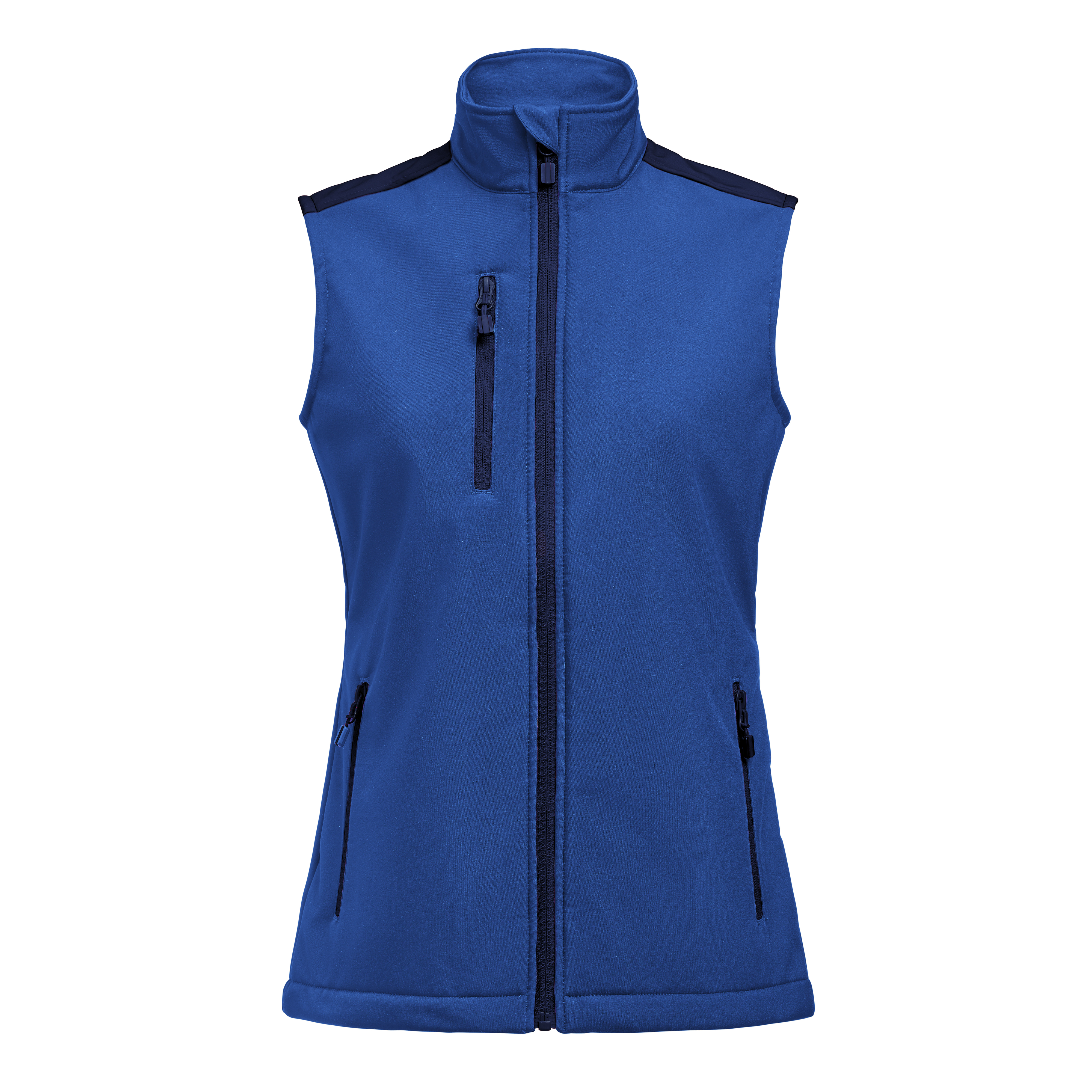 Prime Softshell